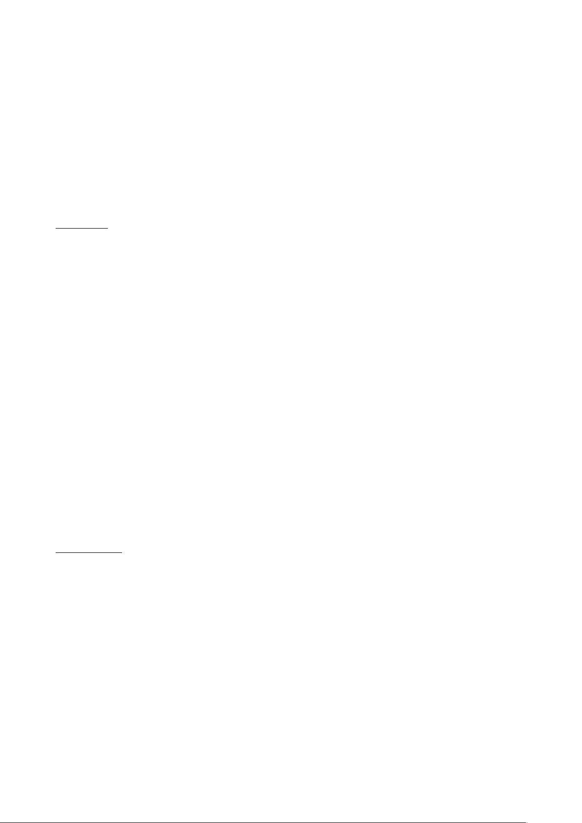 bg1