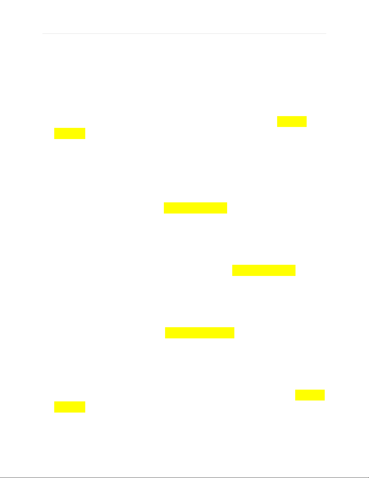 bg1