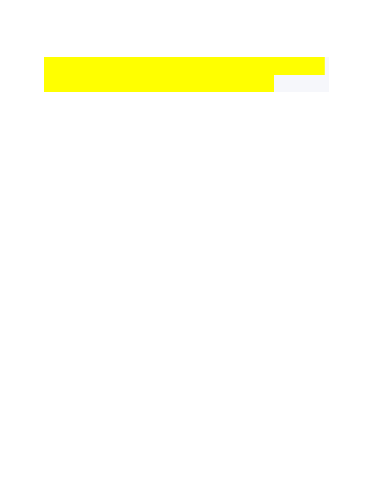 bg1