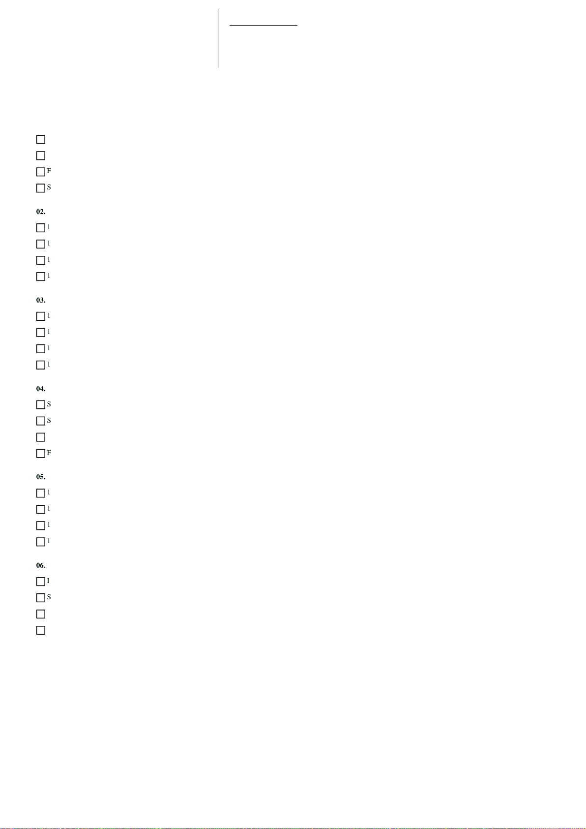 bg1