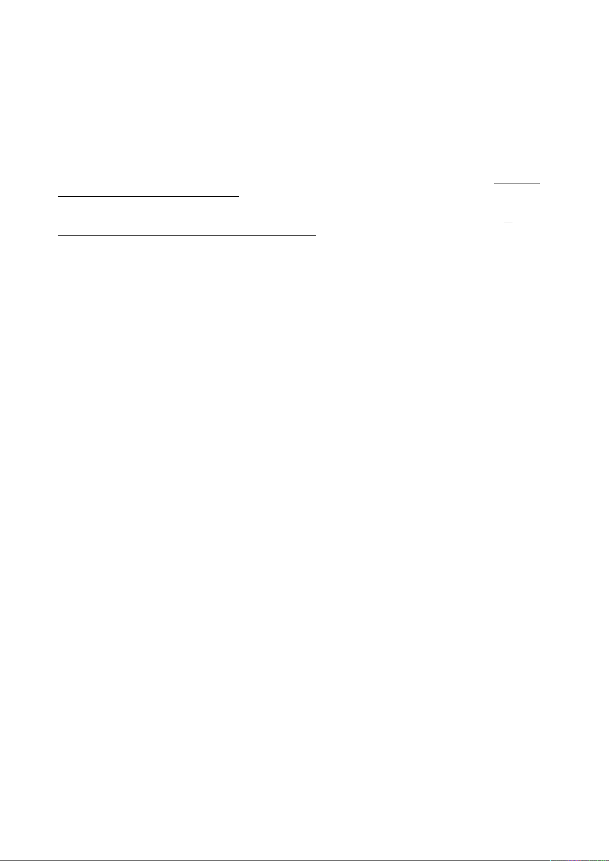 bg1