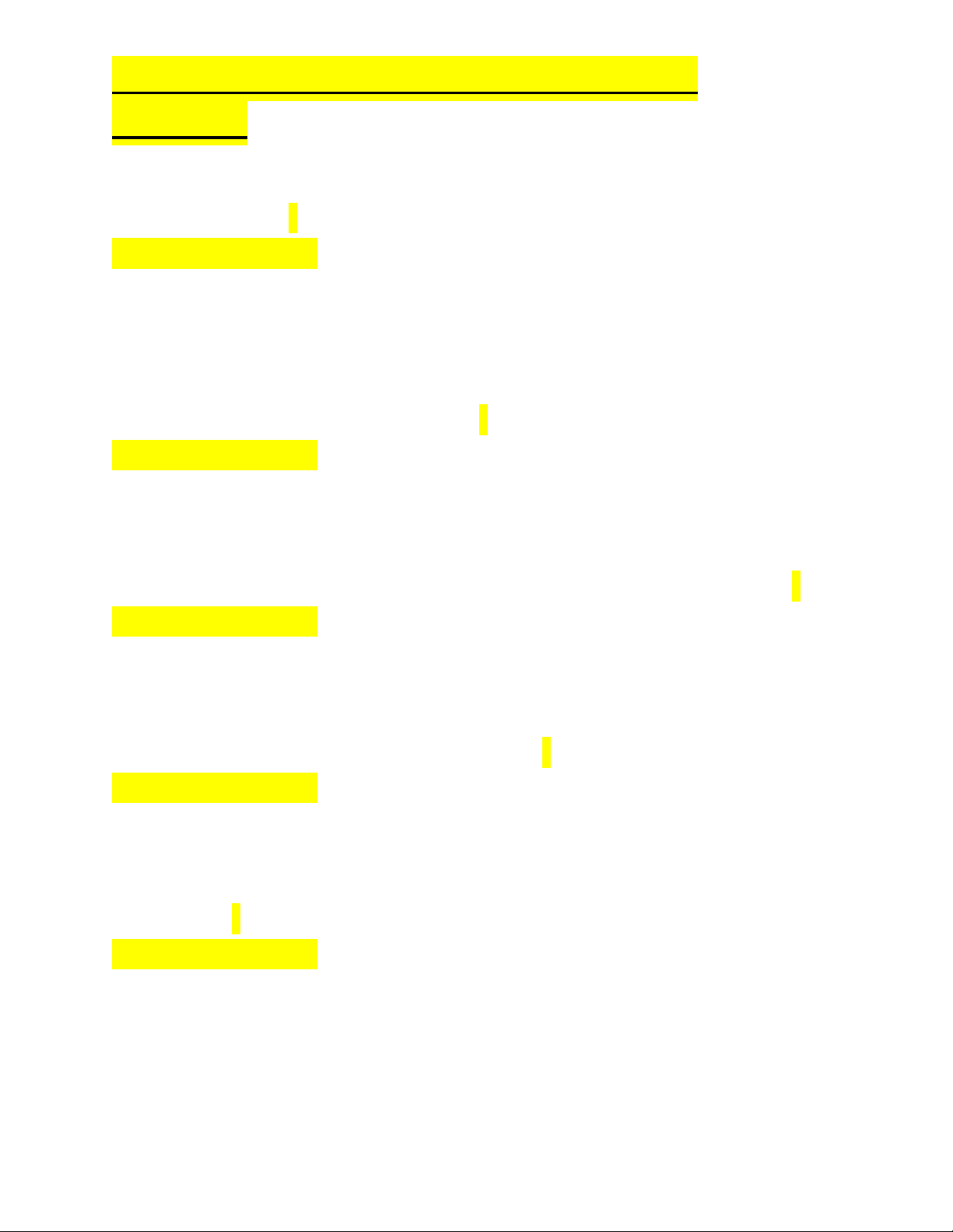 bg1