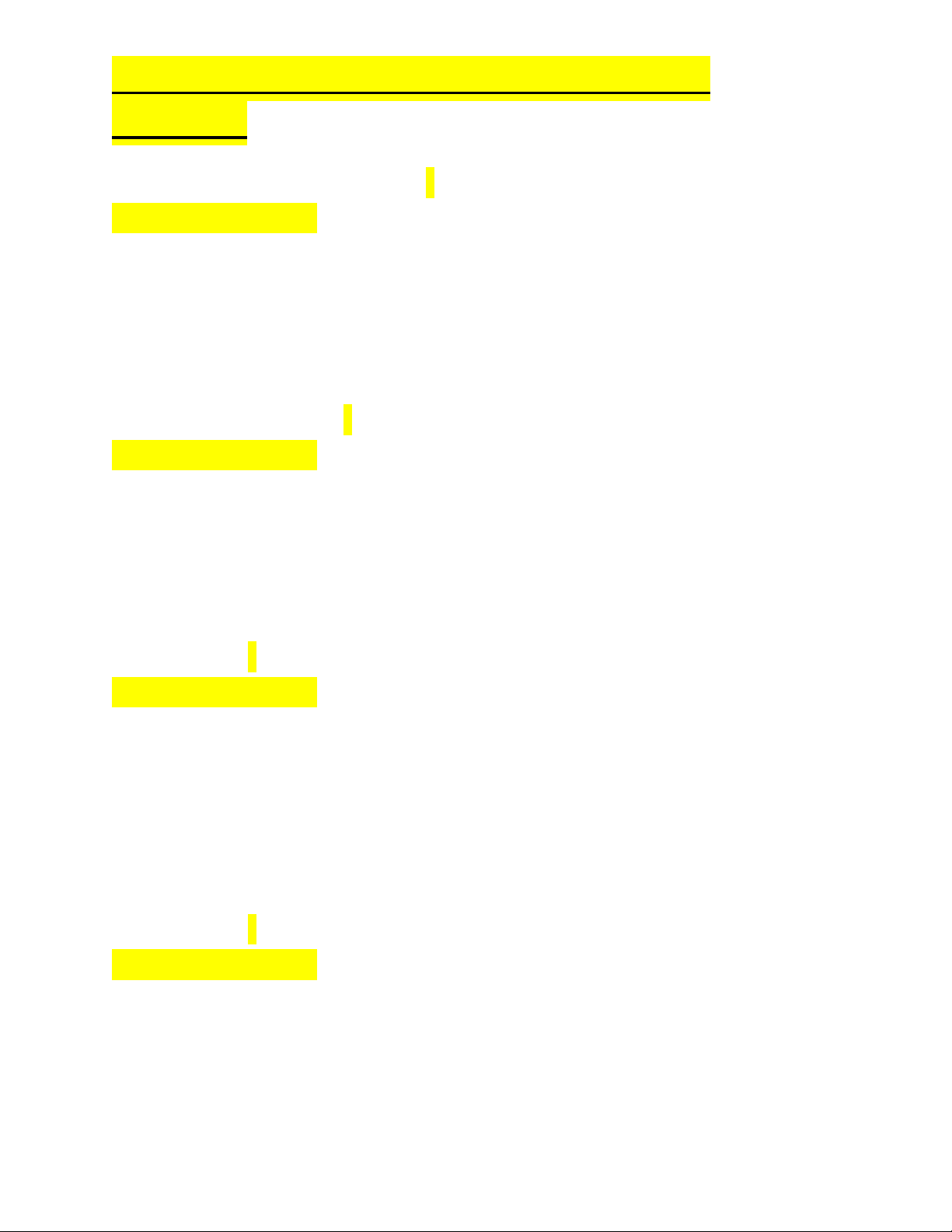 bg1