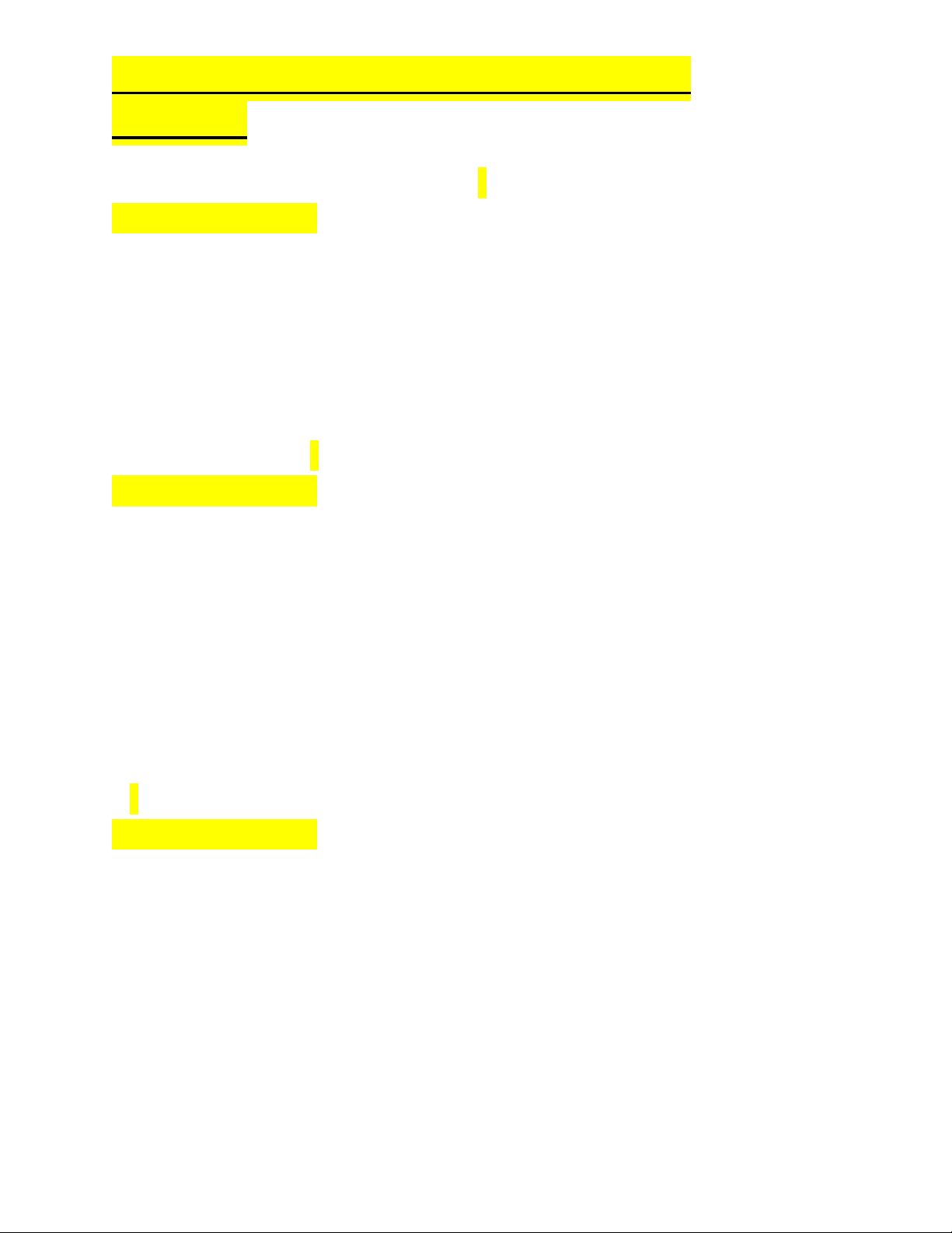 bg1