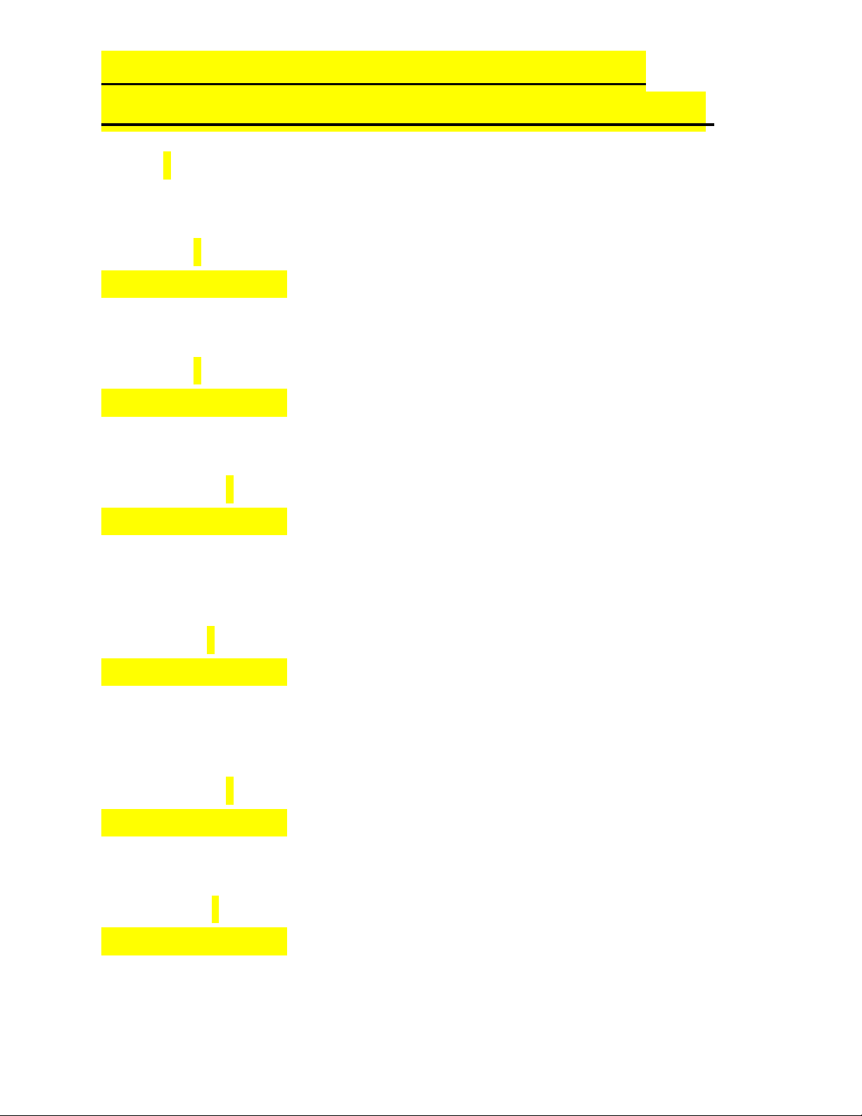 bg1