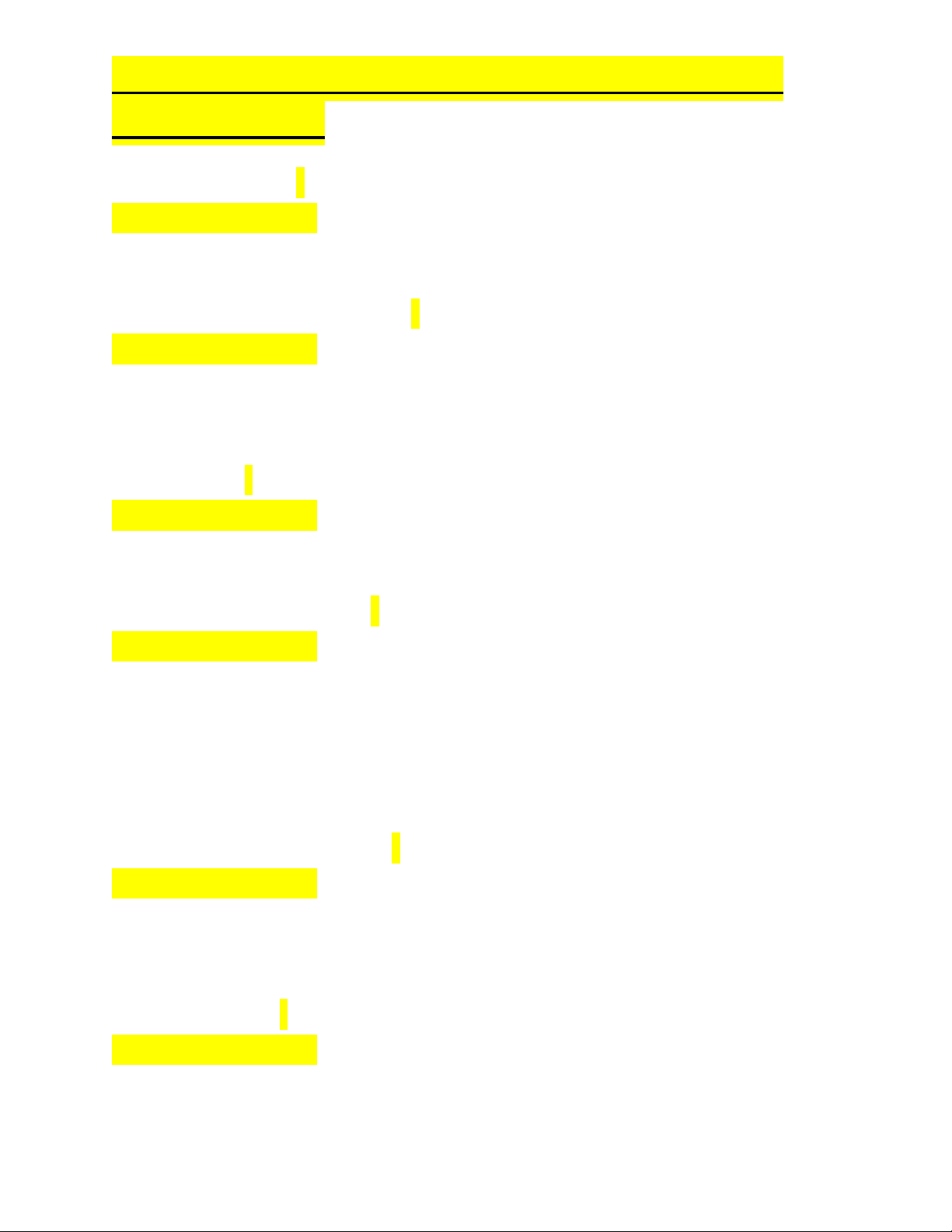 bg1