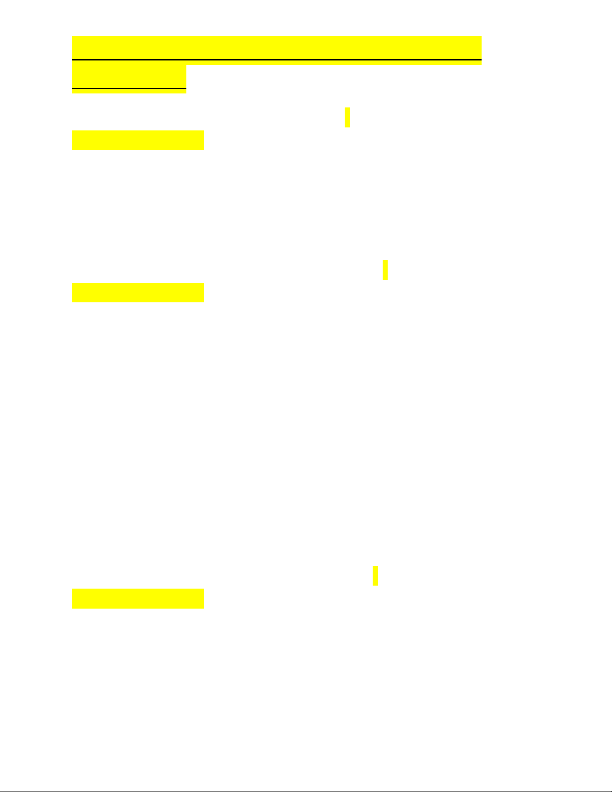 bg1
