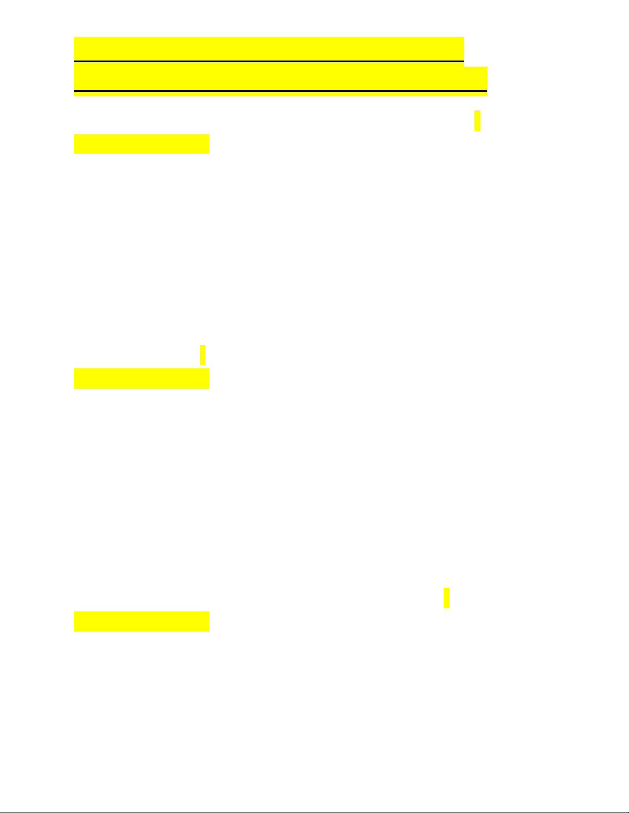 bg1