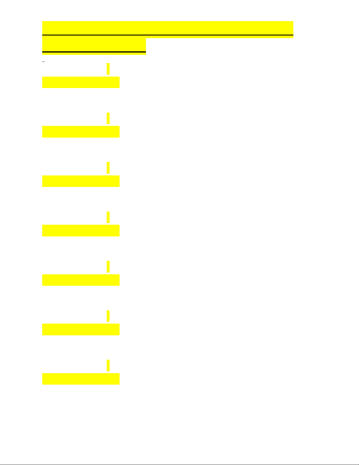 bg1