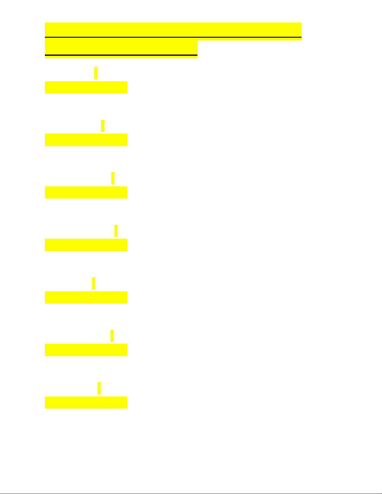 bg1
