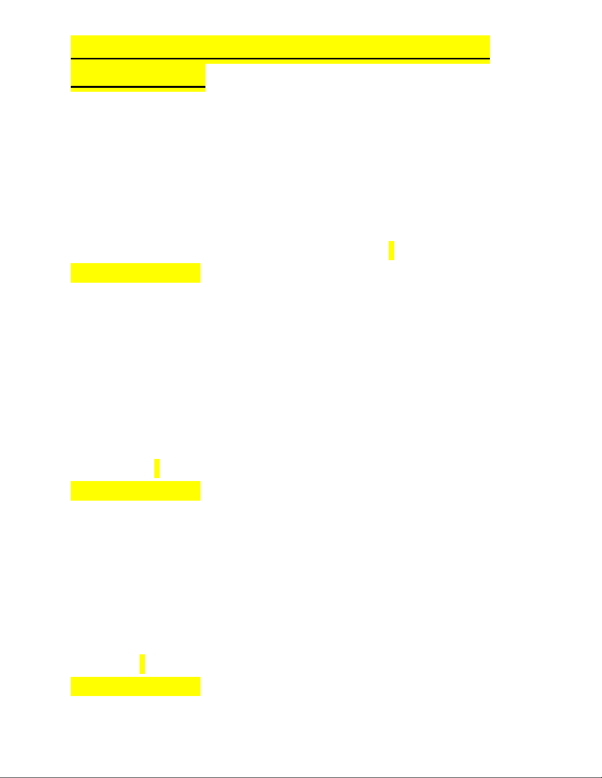 bg1