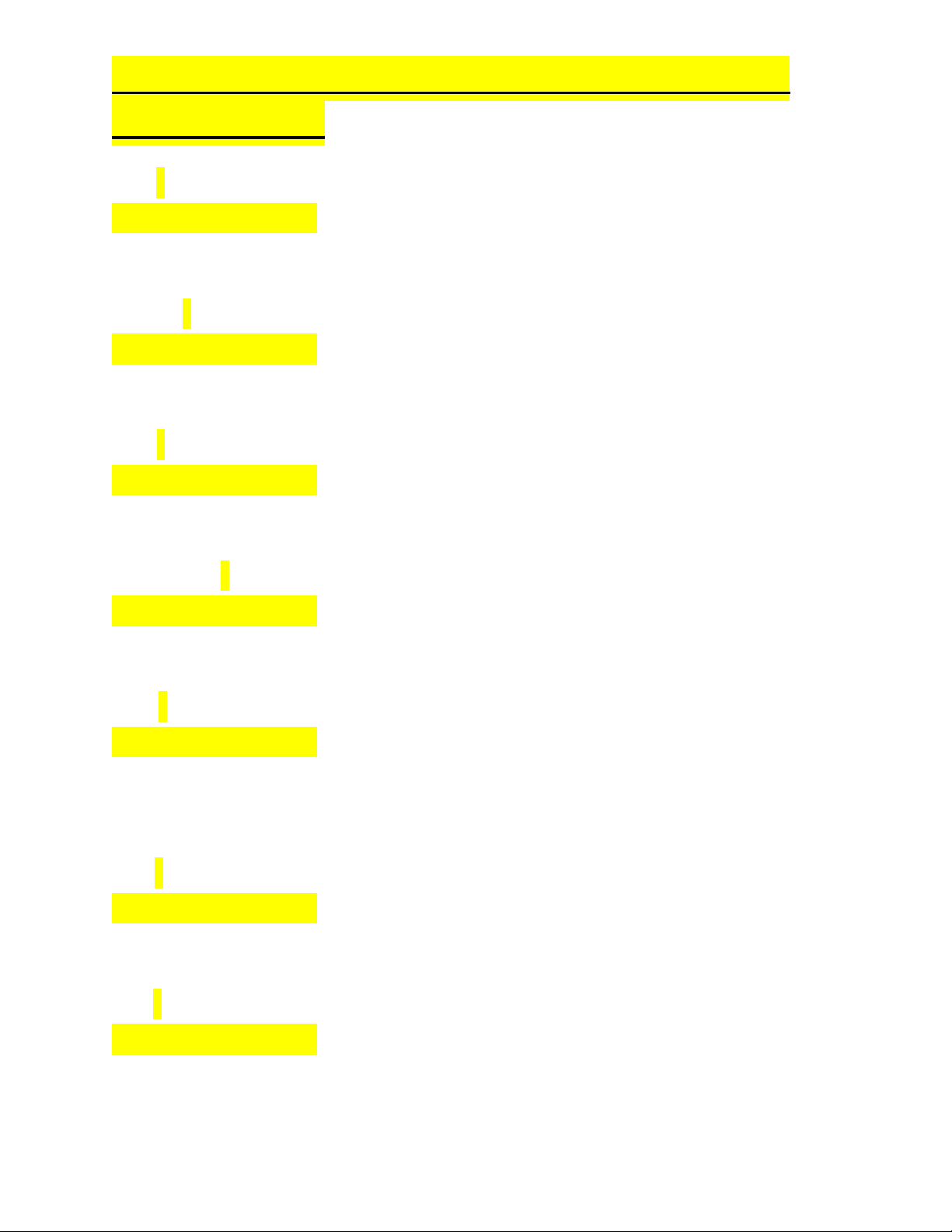 bg1