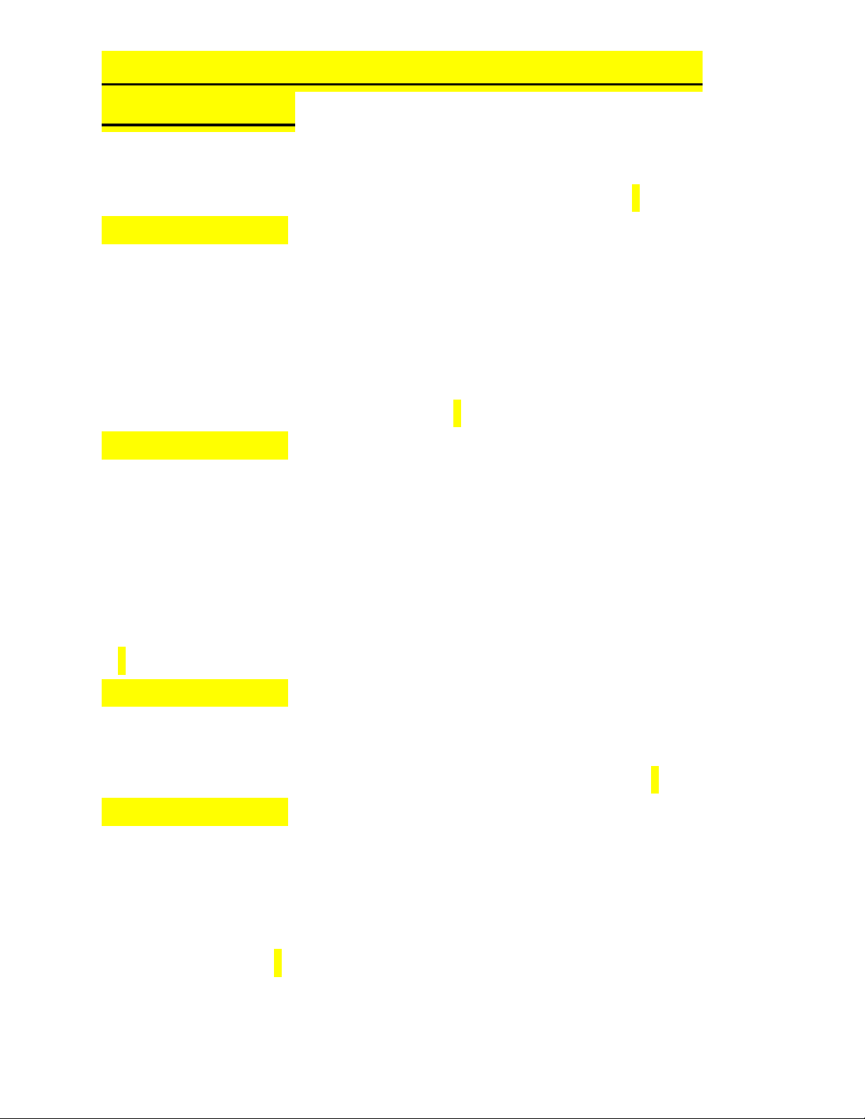 bg1