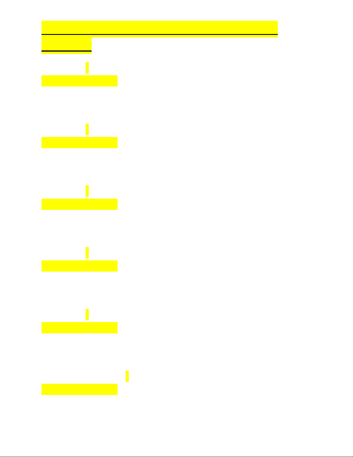 bg1
