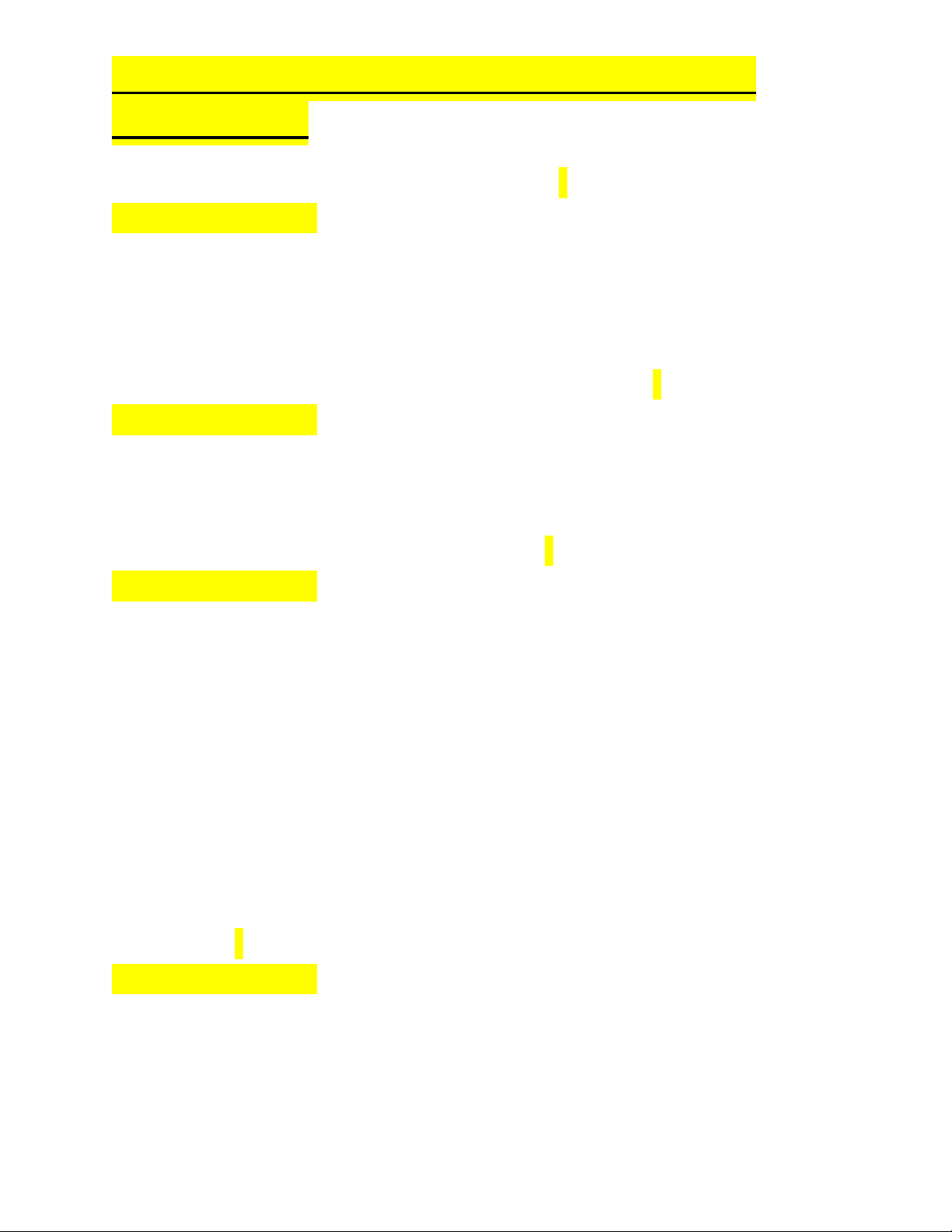 bg1