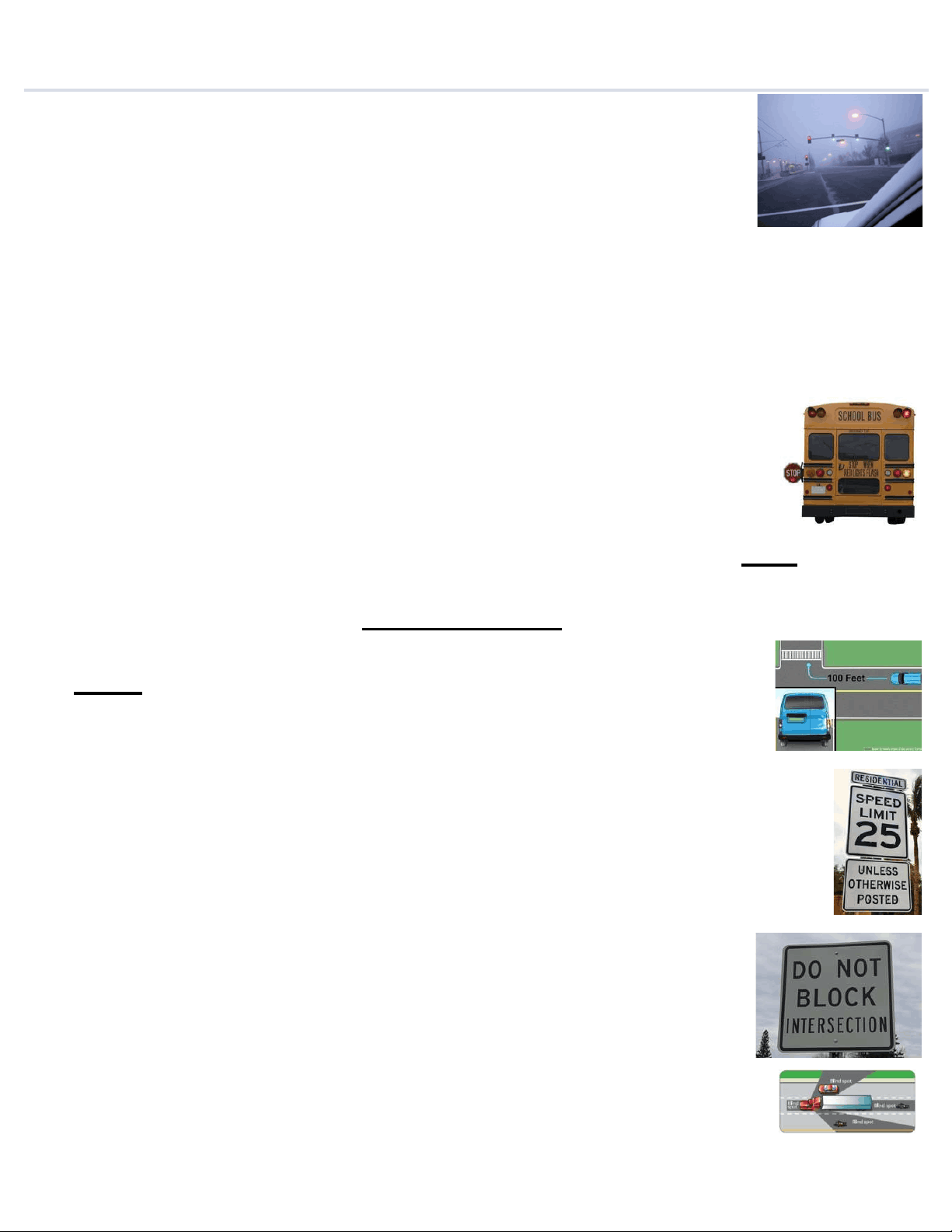 bg1