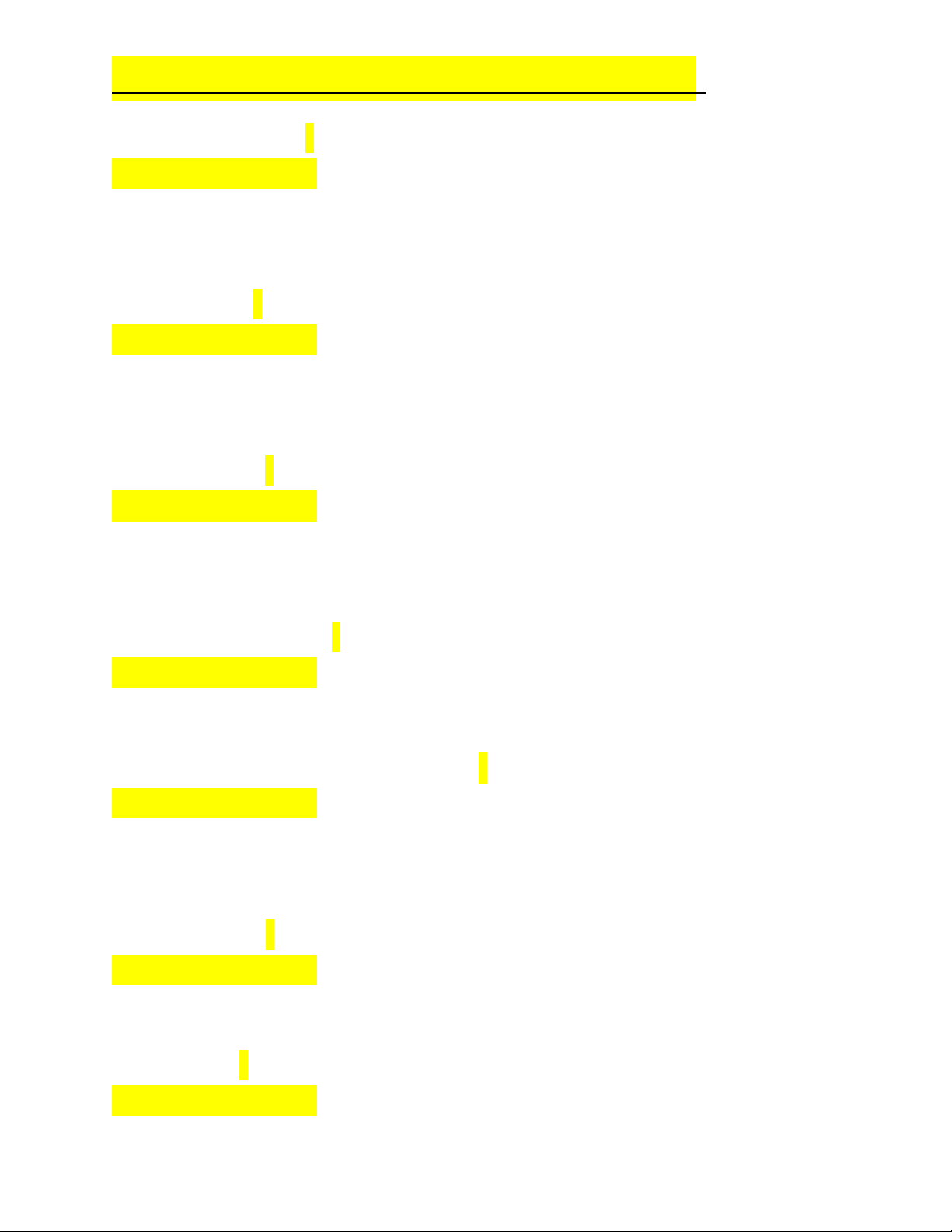 bg1