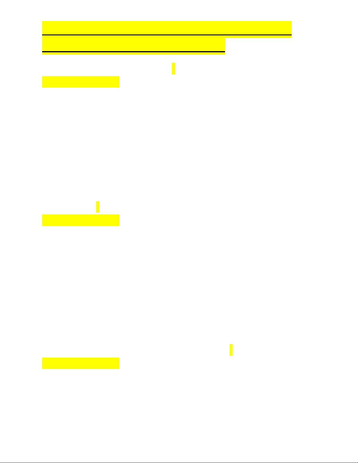 bg1