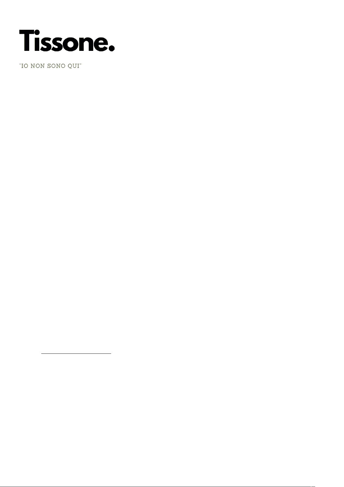 bg1