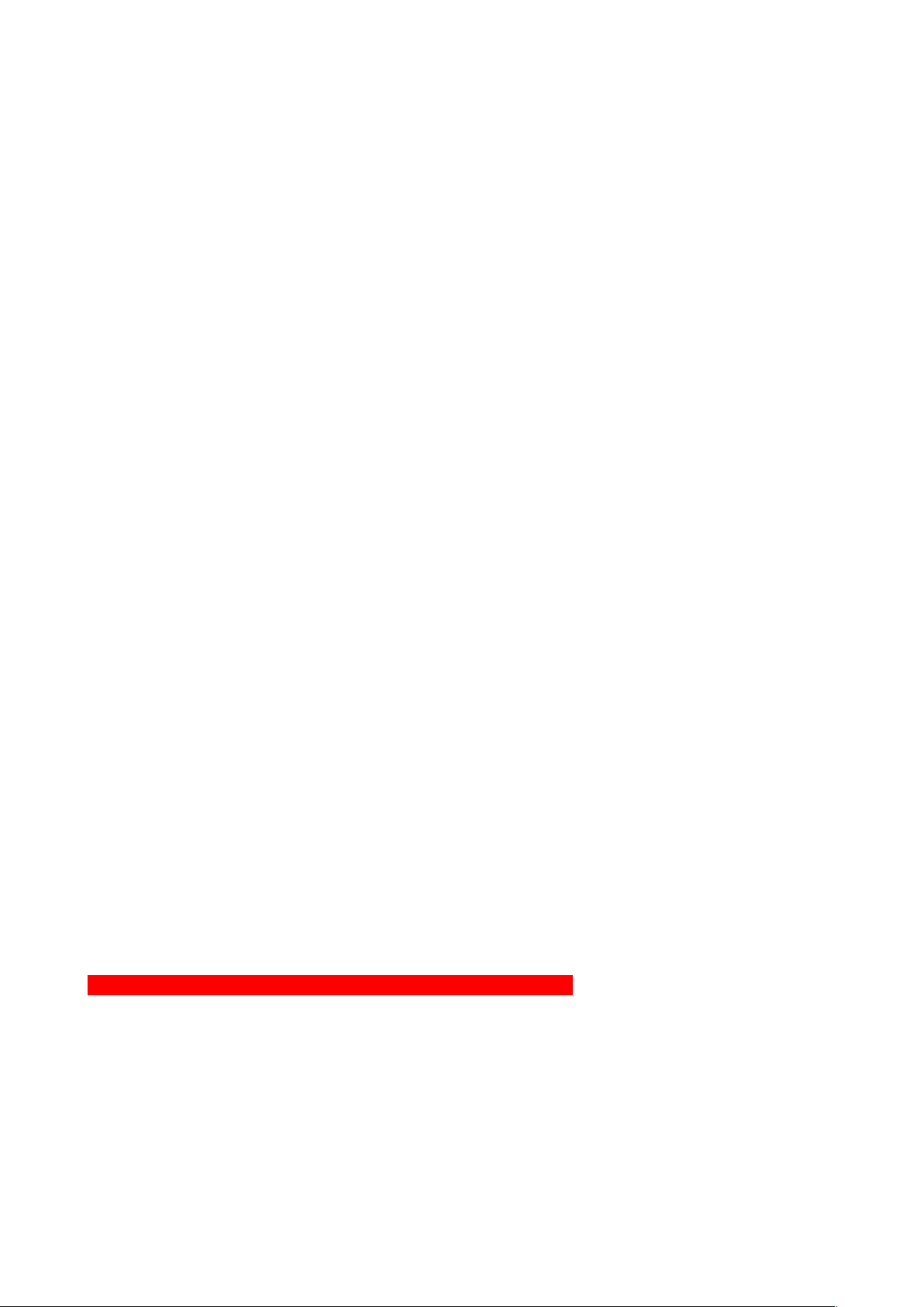 bg1