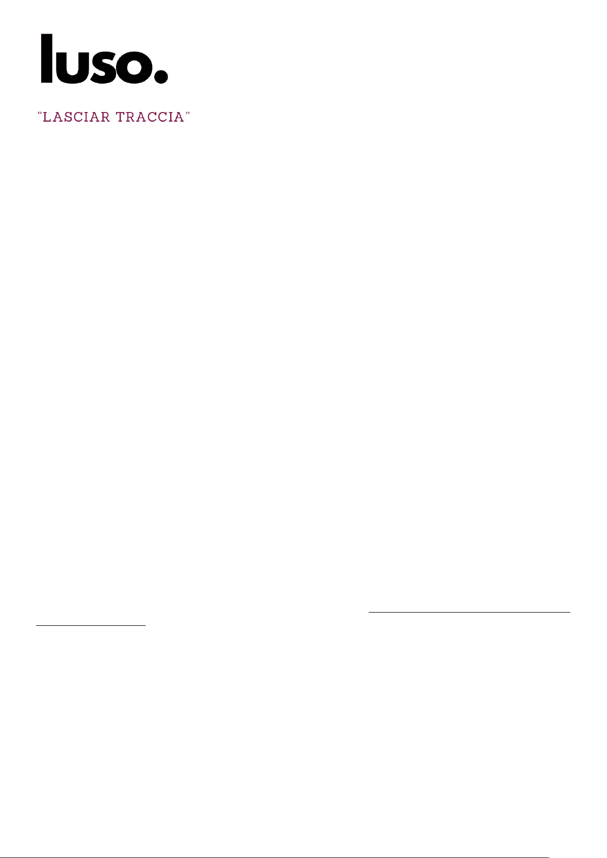bg1