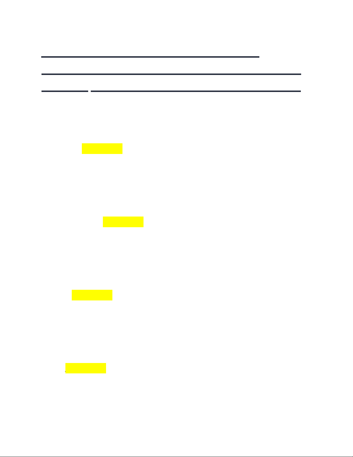 bg1