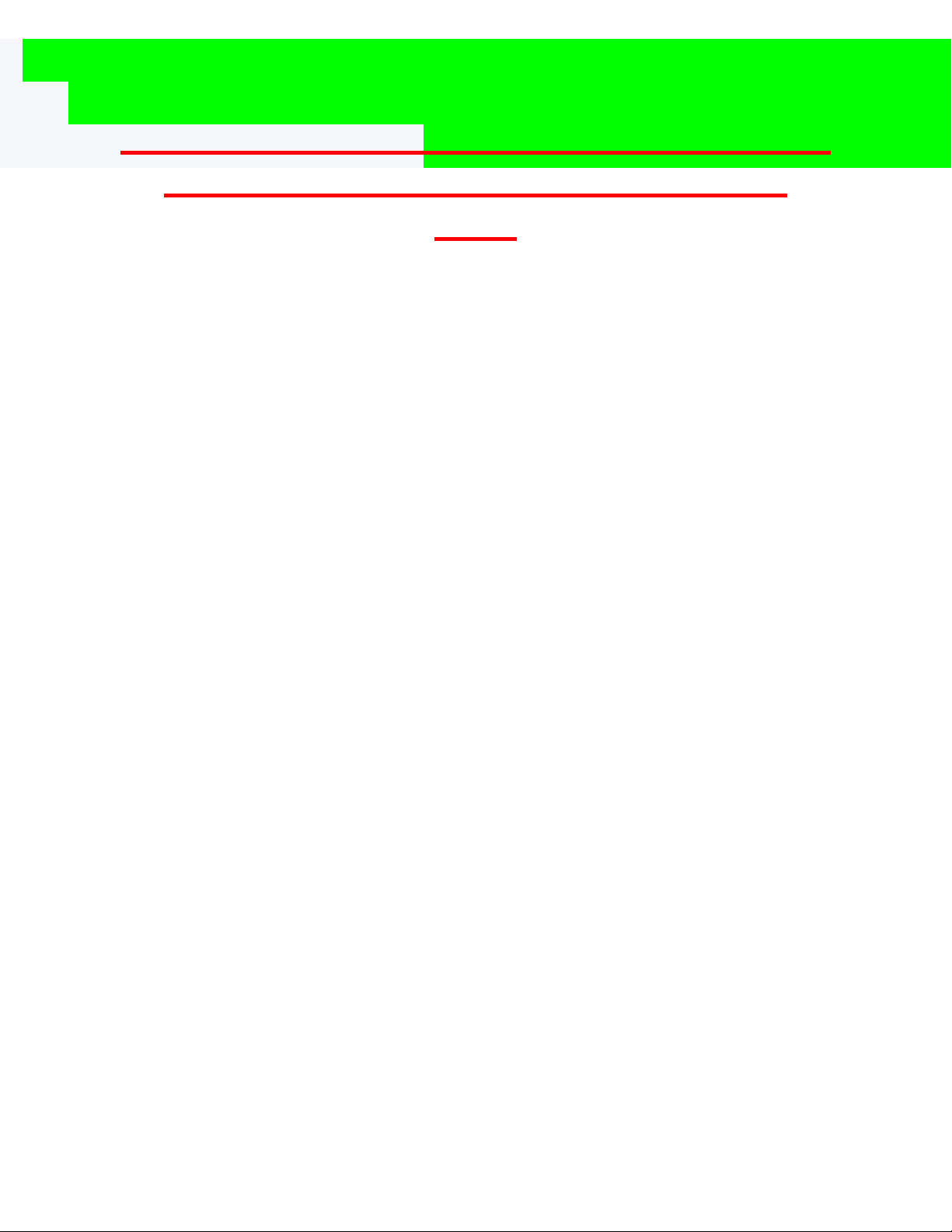 bg1
