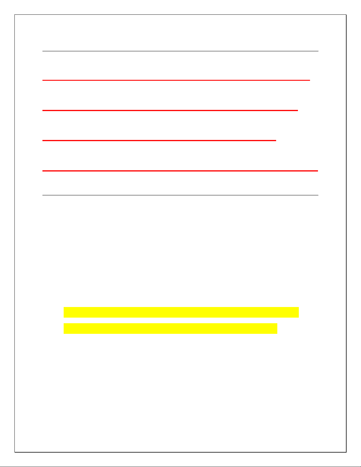 bg1
