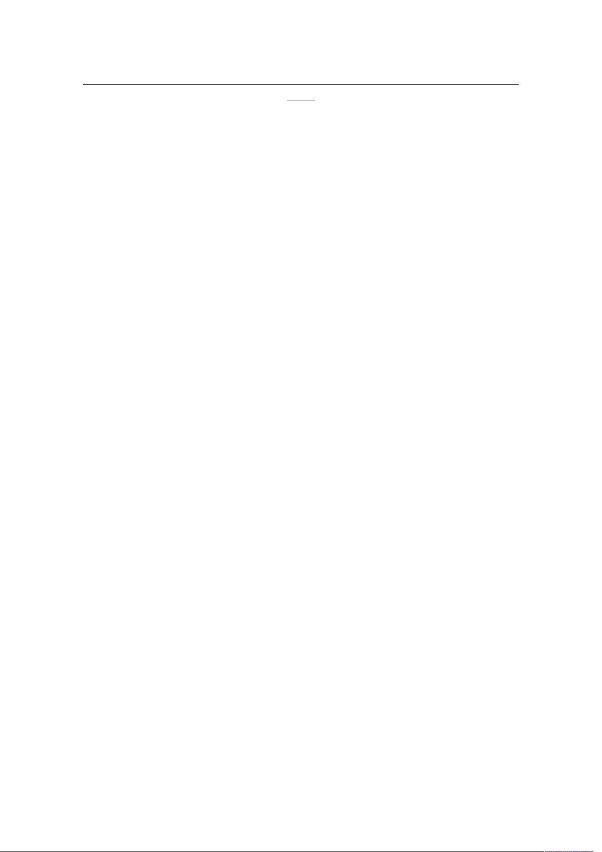 Java Programming Fundamentals: Test Questions and Answers | Exams ...