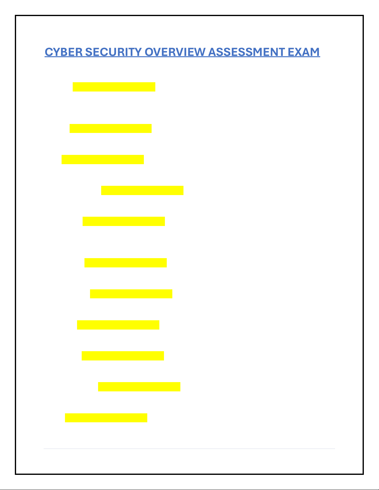 bg1