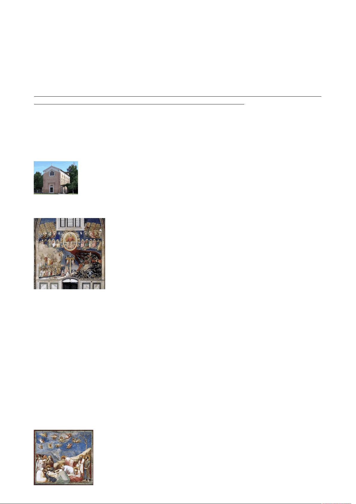 bg1