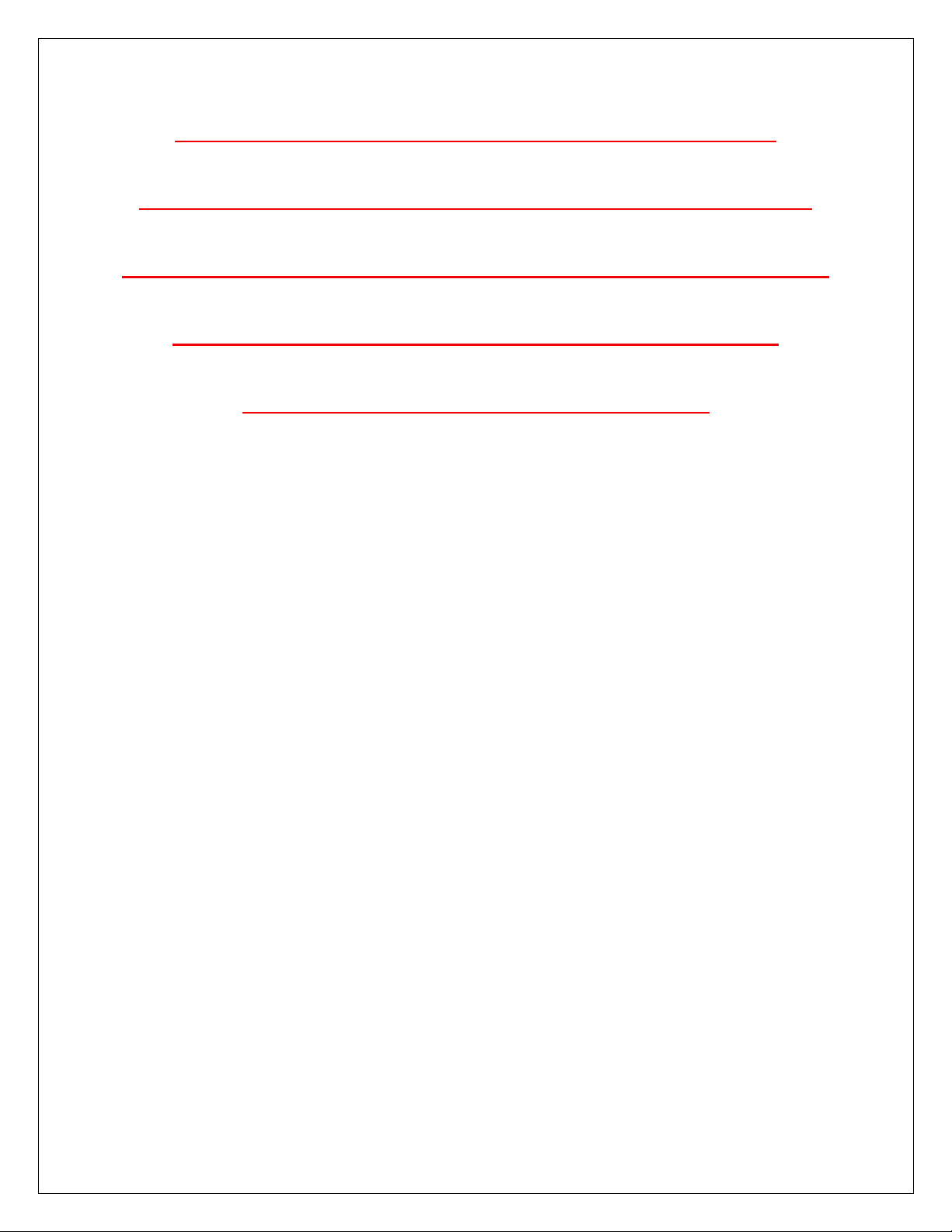 bg1