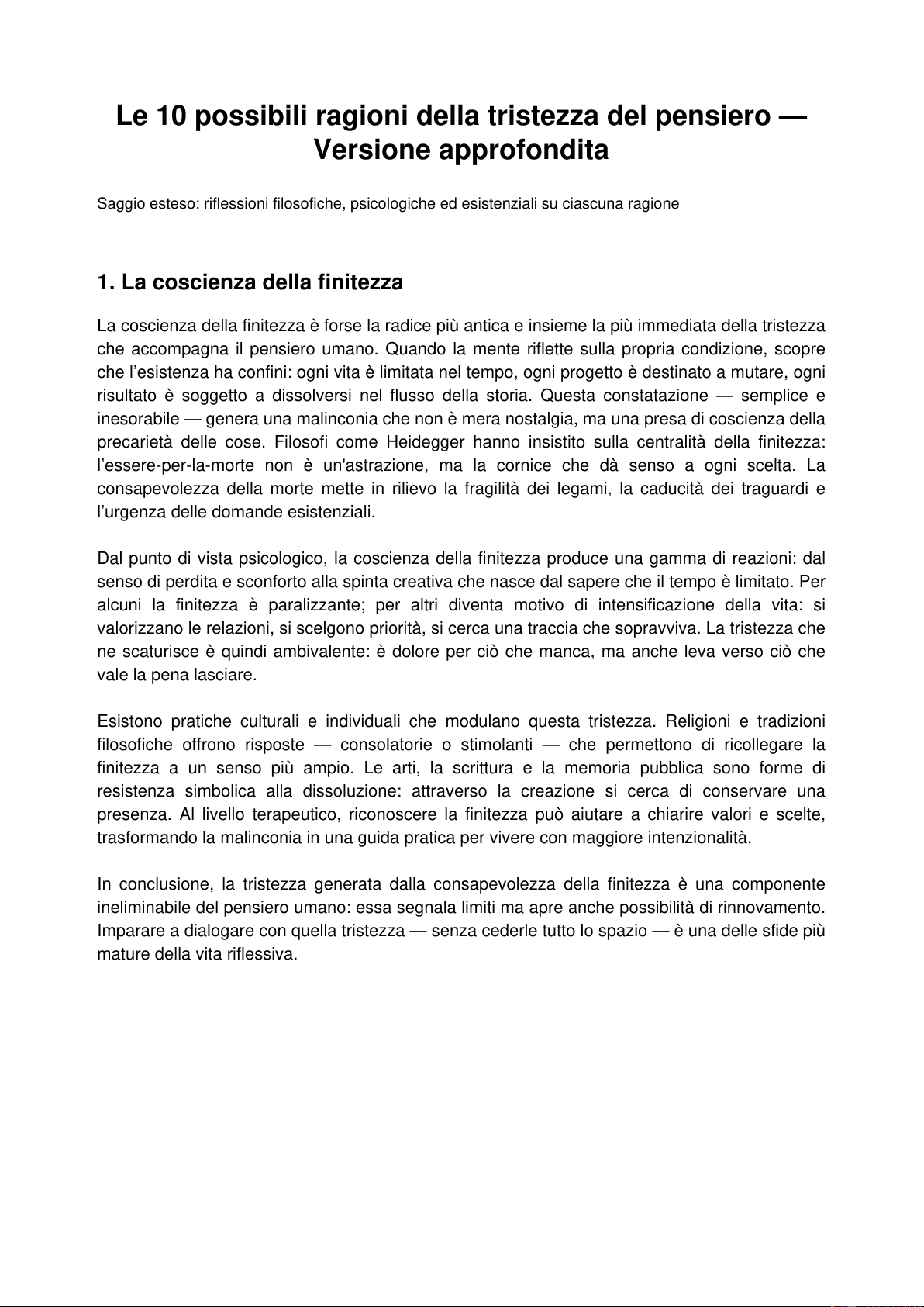 bg1