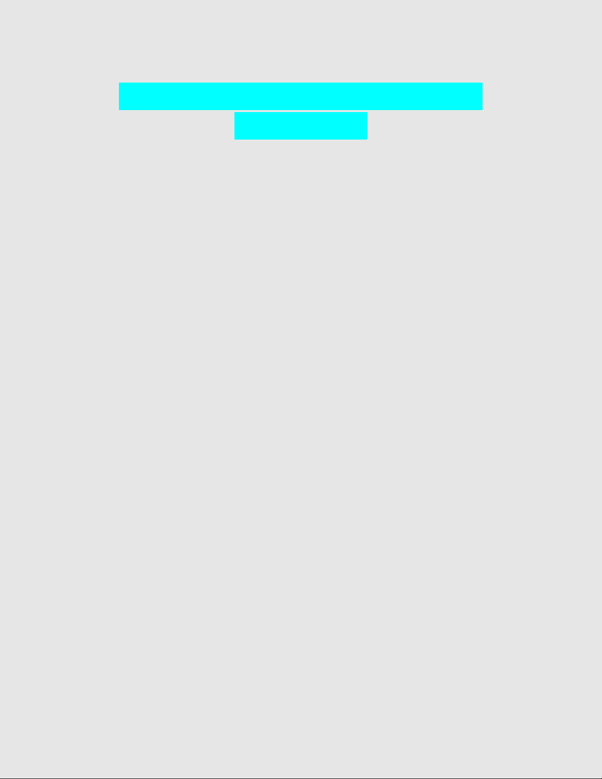 bg1