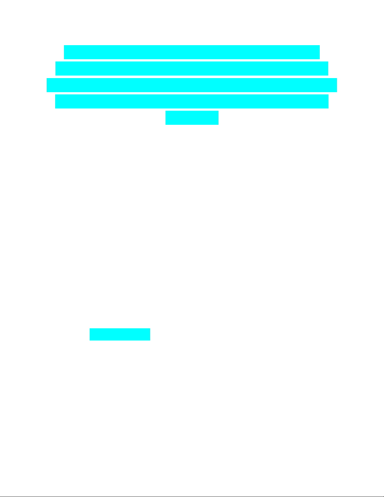 bg1