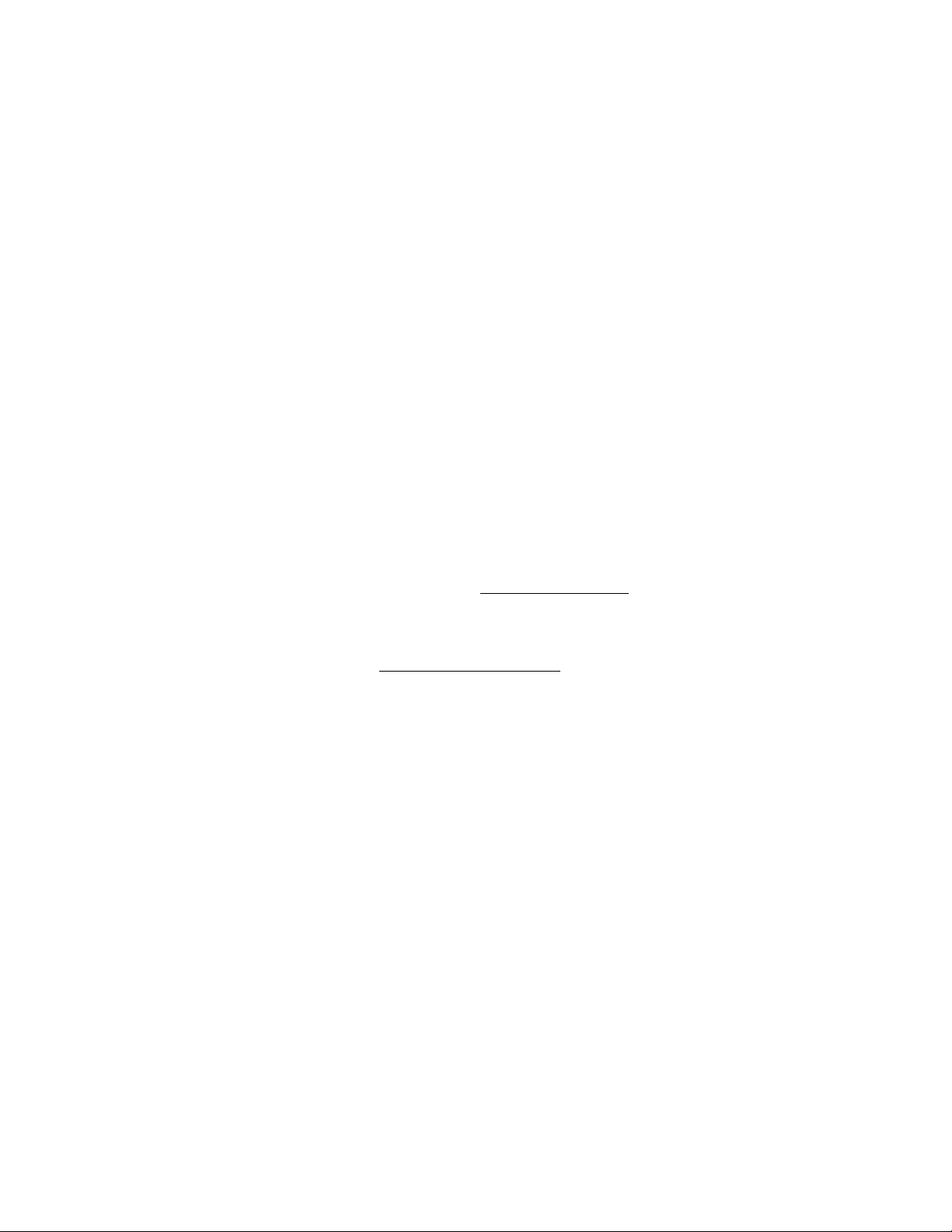 bg1
