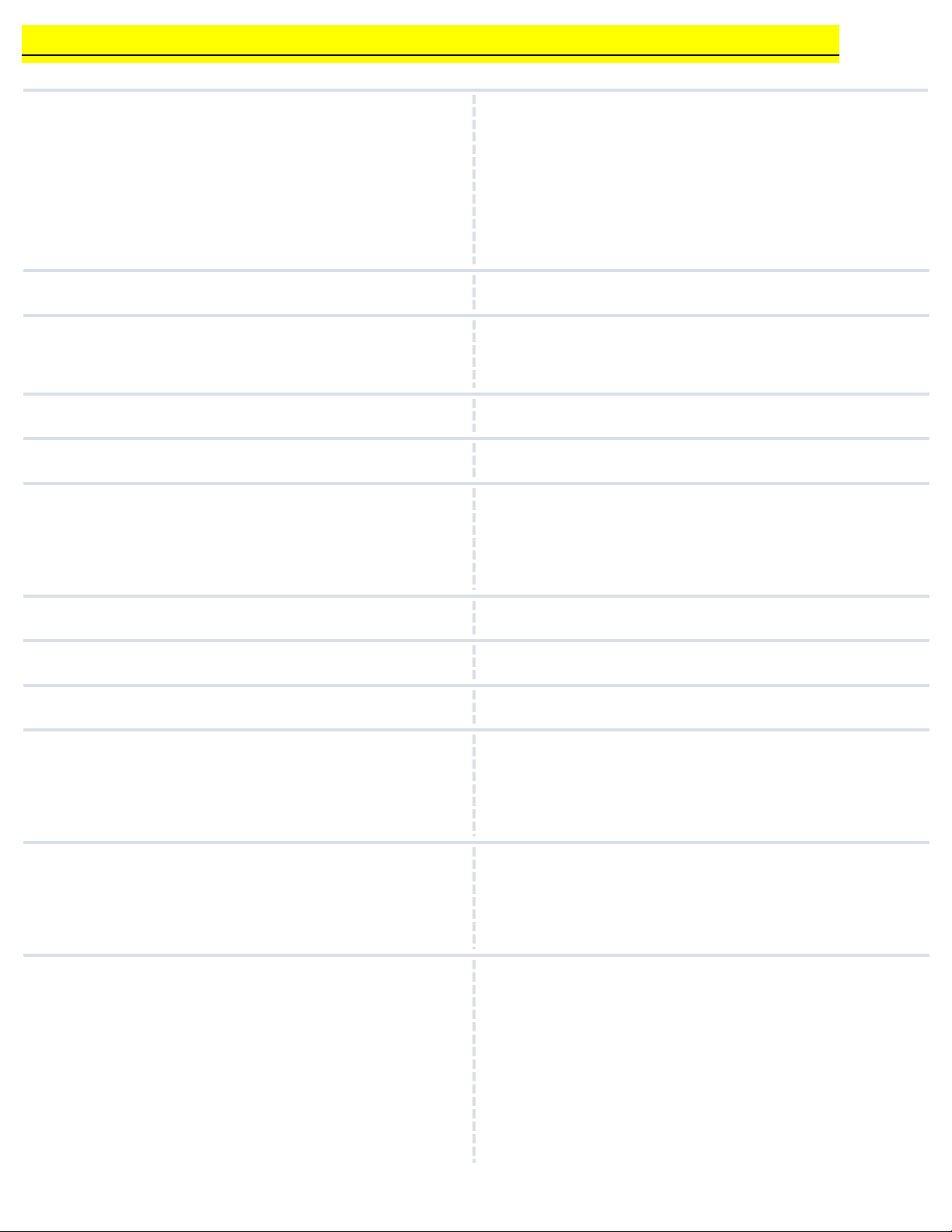 bg1