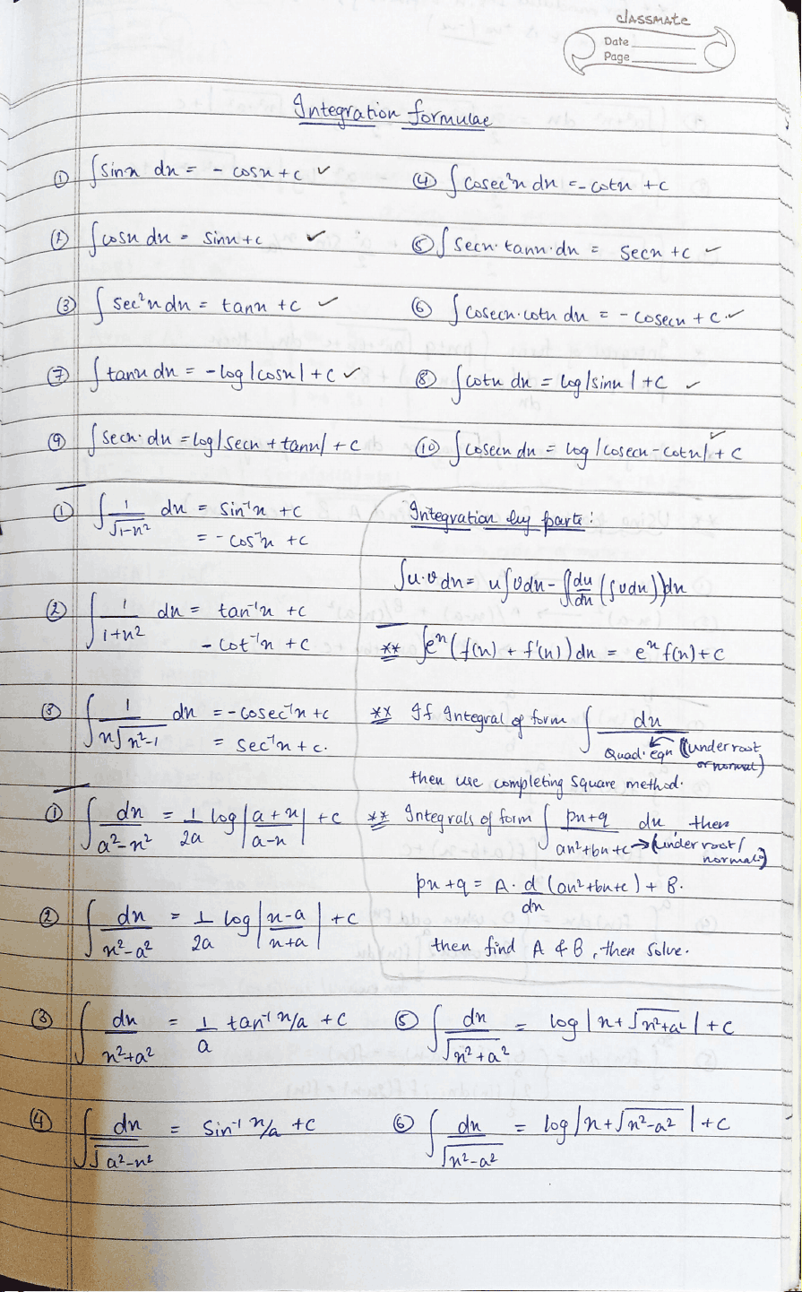 bg1
