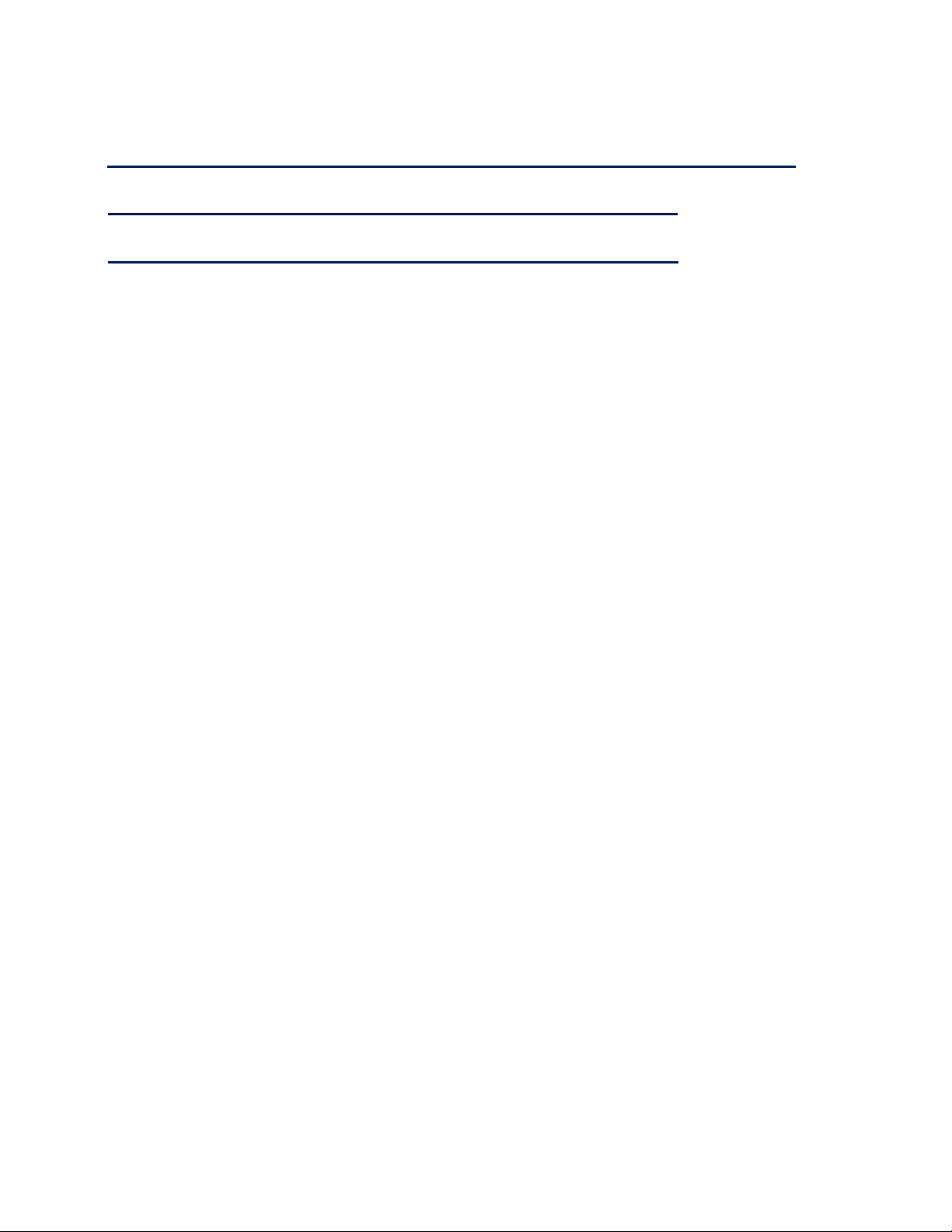 bg1