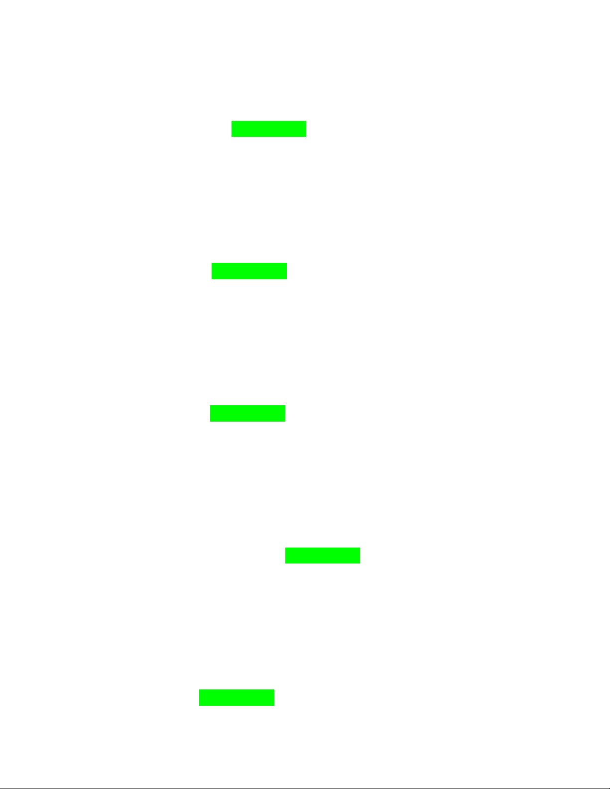 bg1