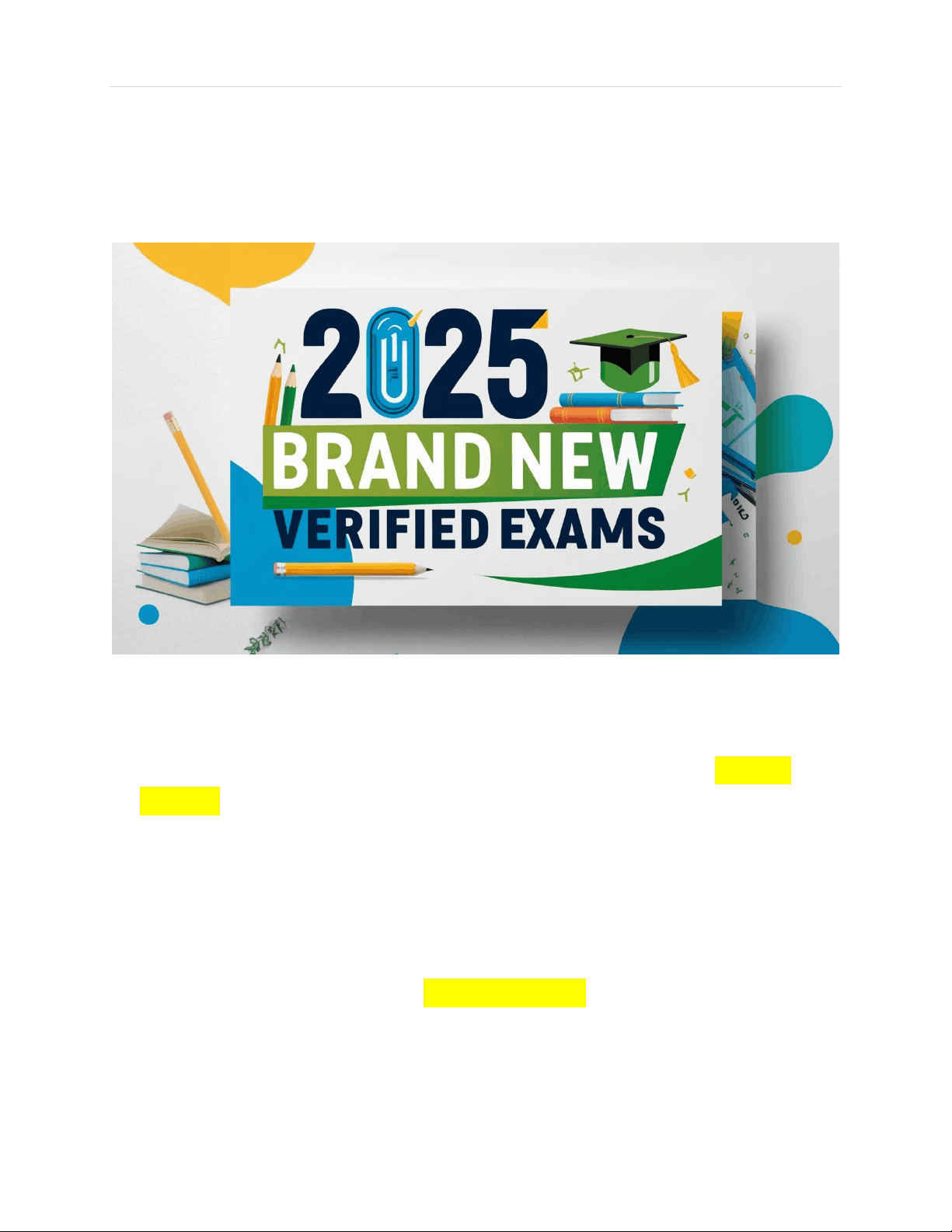 bg1