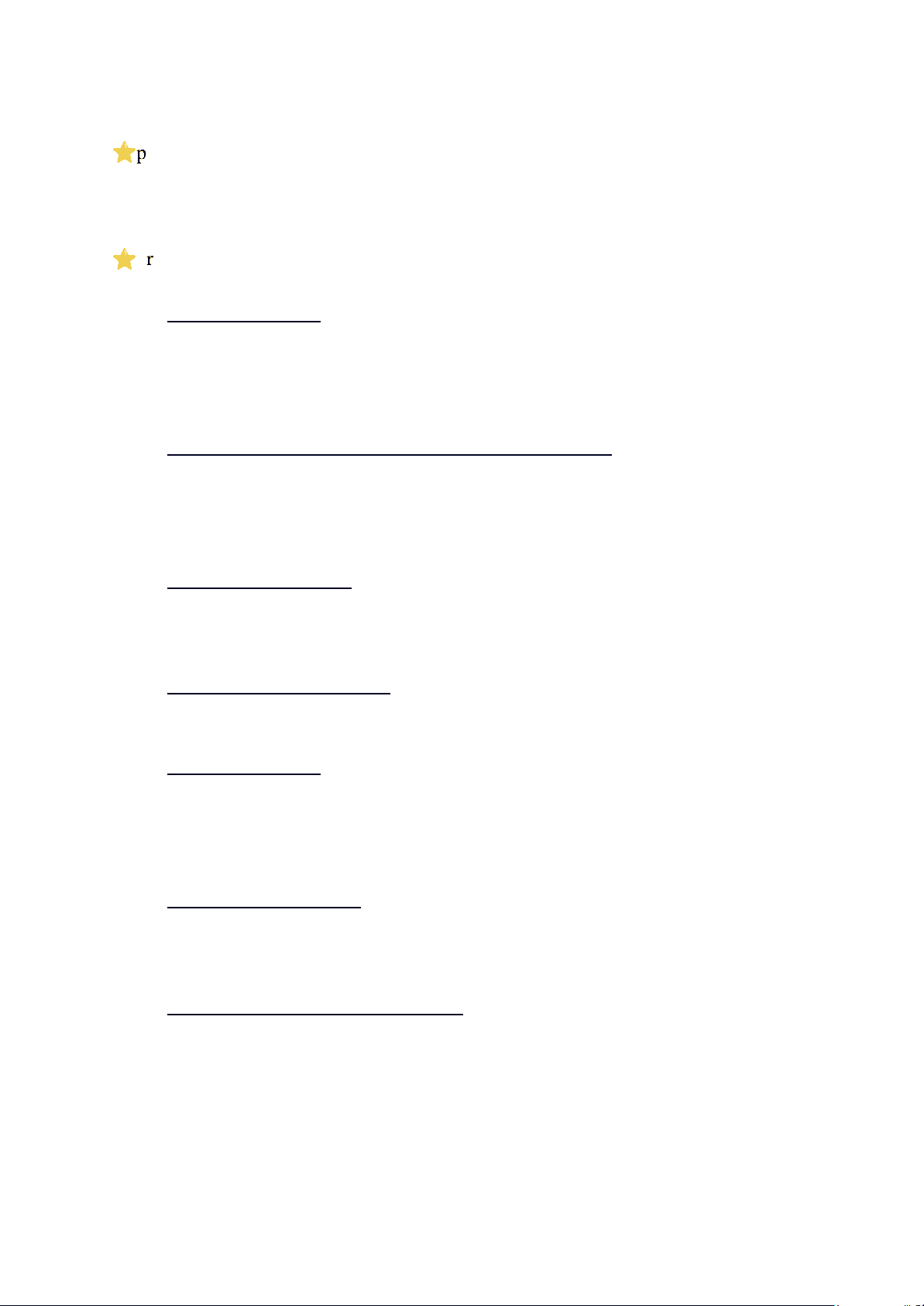 bg1