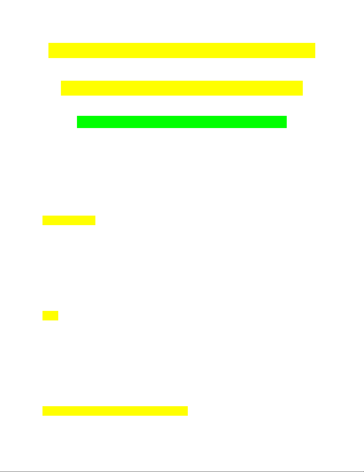bg1