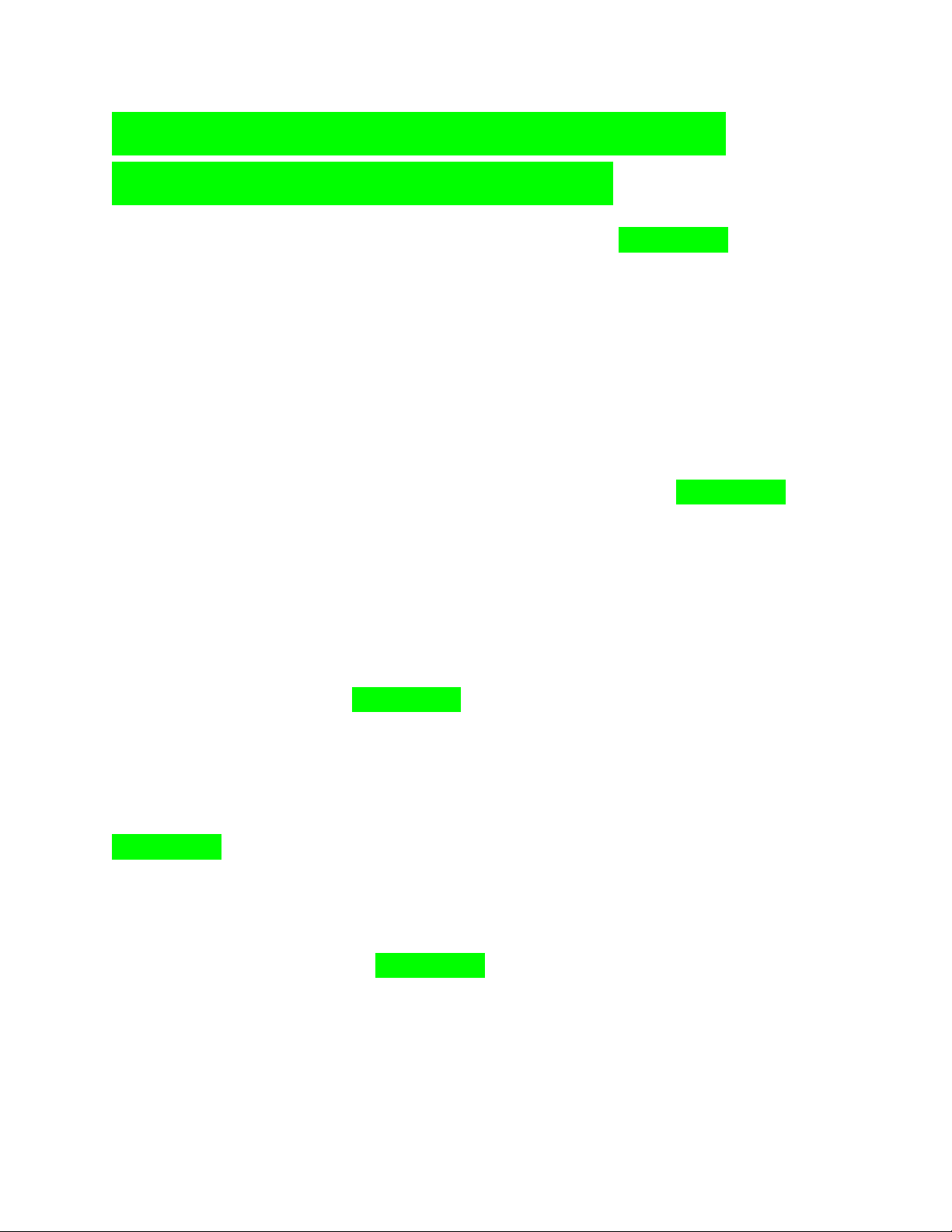 bg1