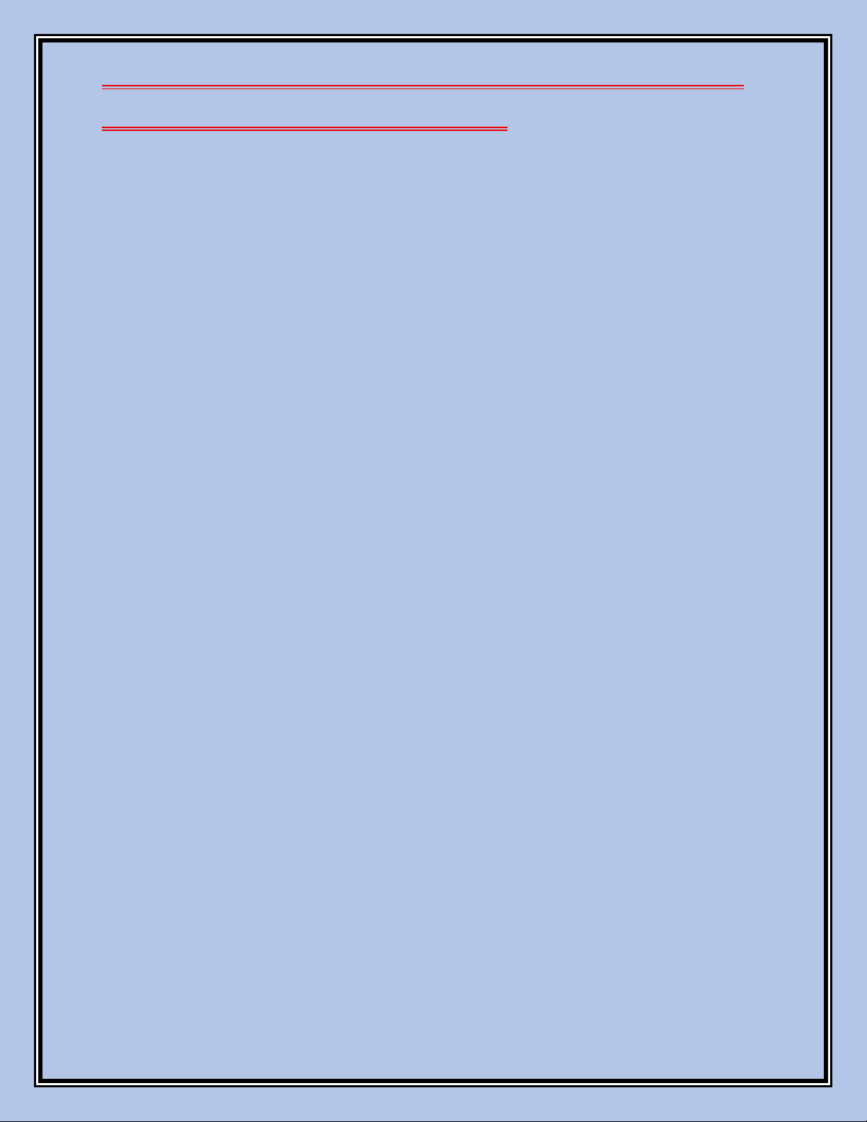 bg1