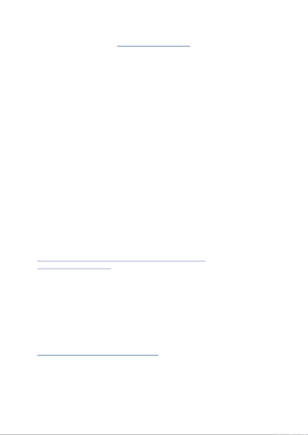 bg1