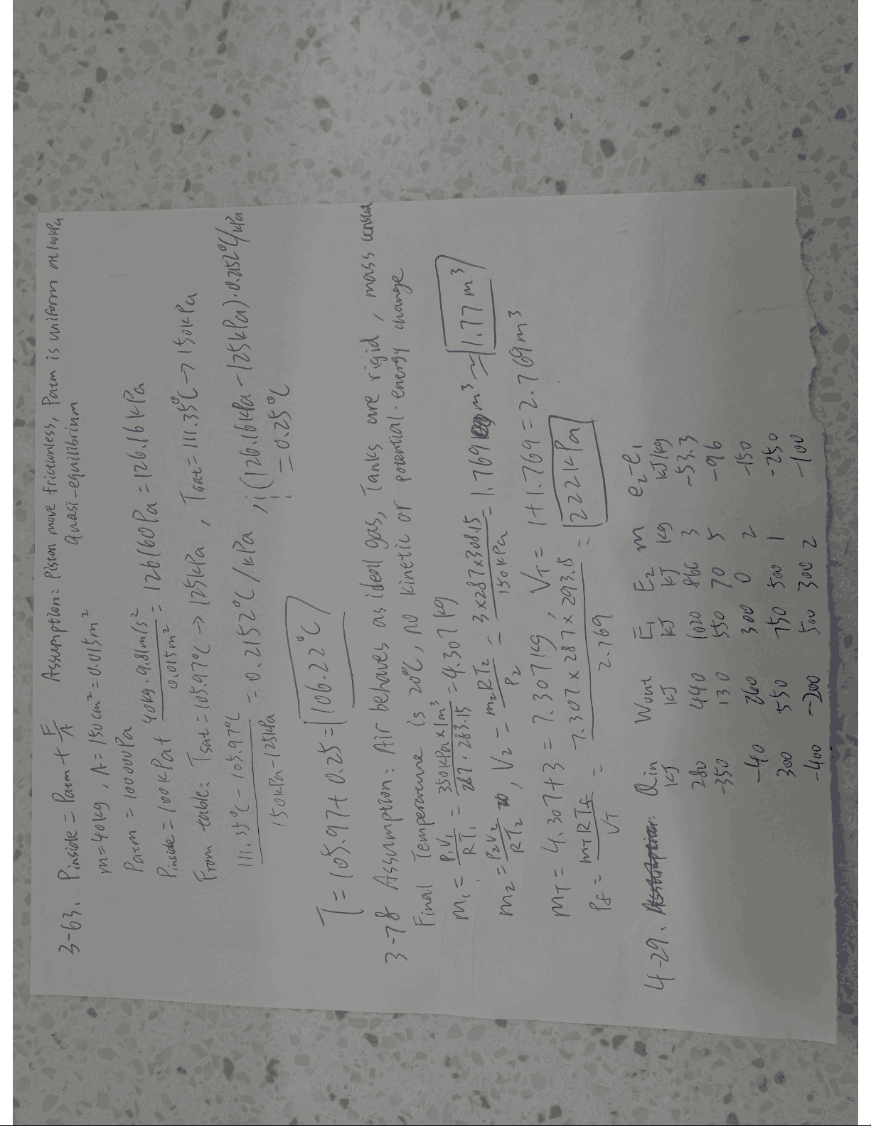 bg1