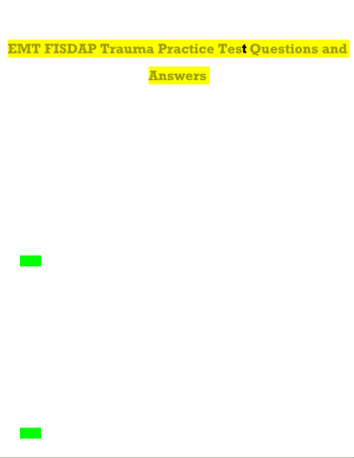 bg1