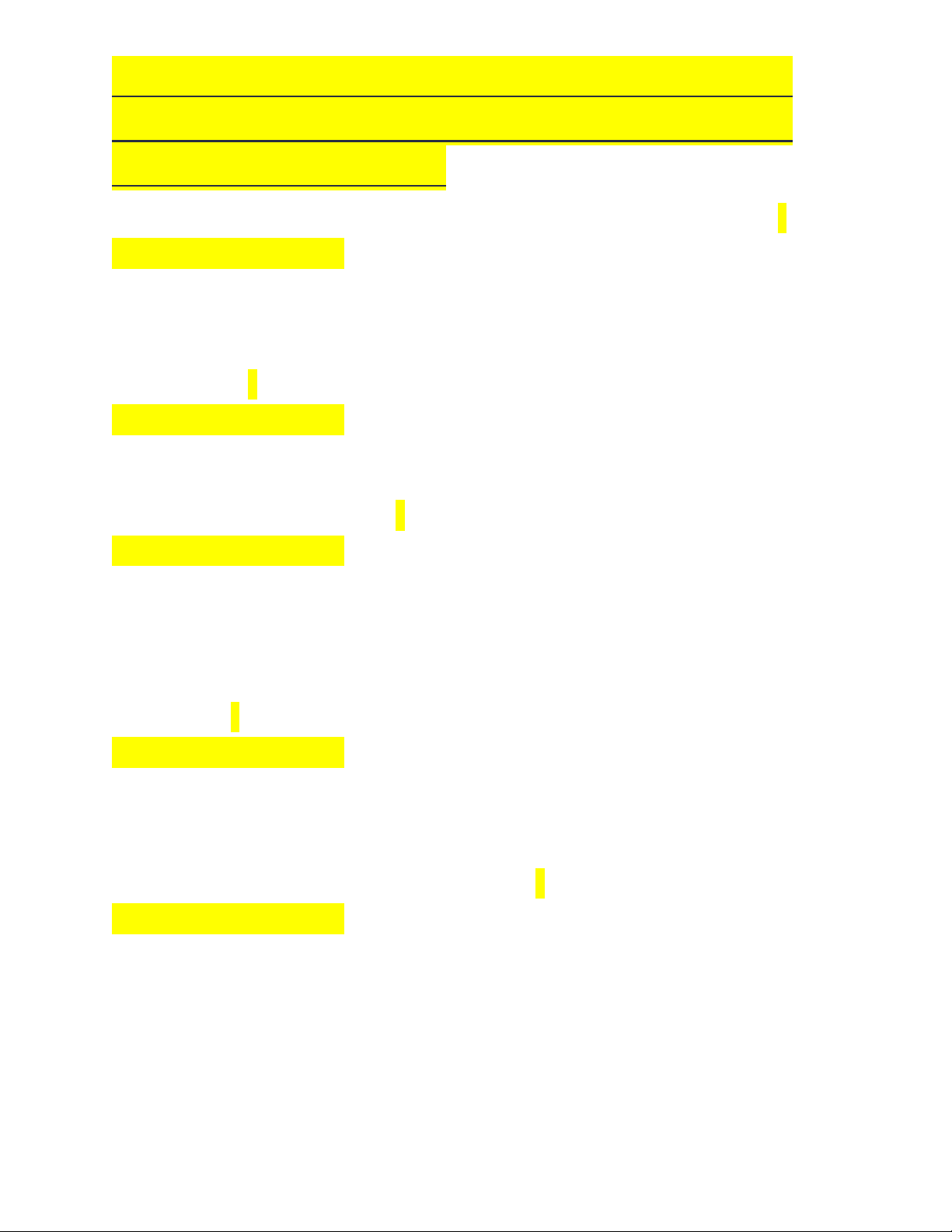 bg1