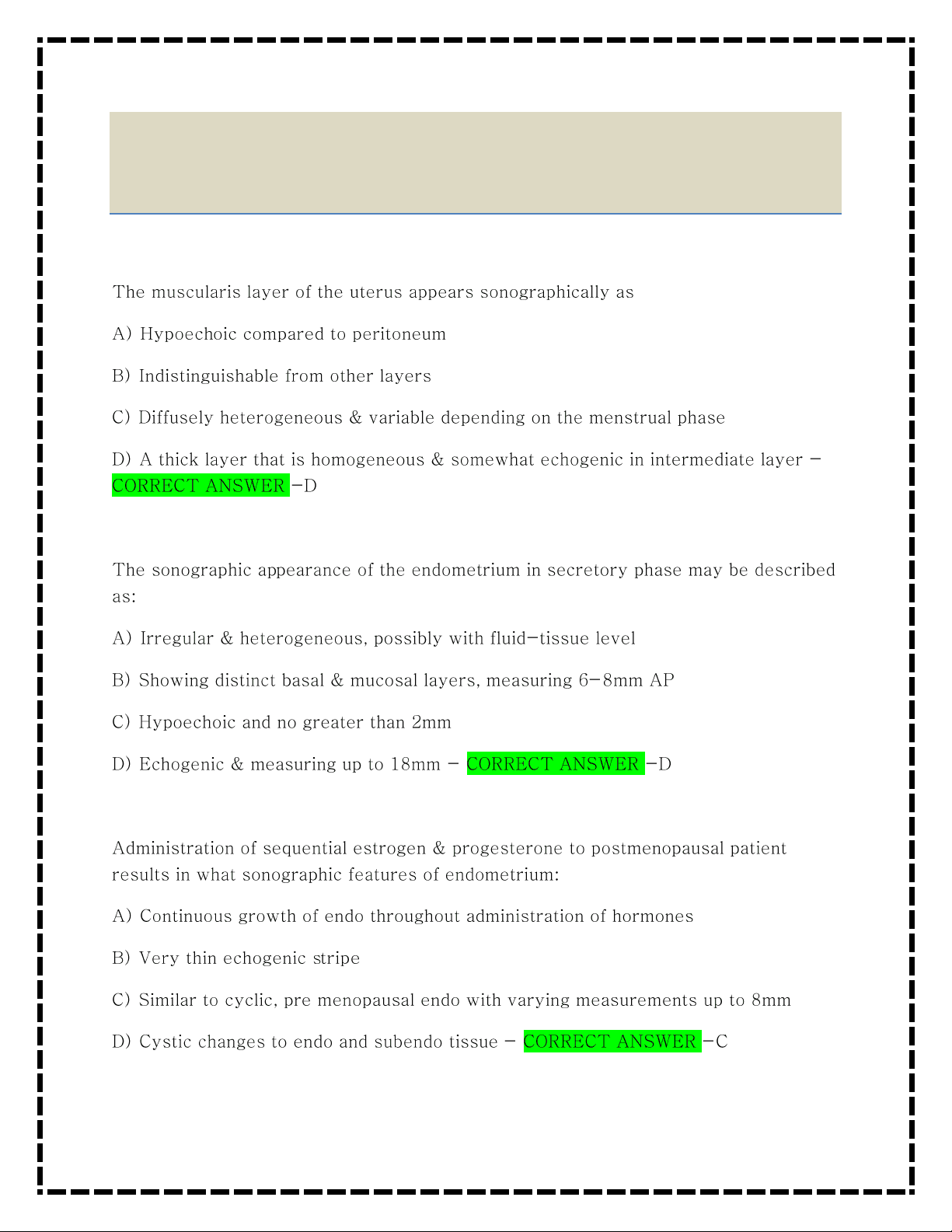 bg1